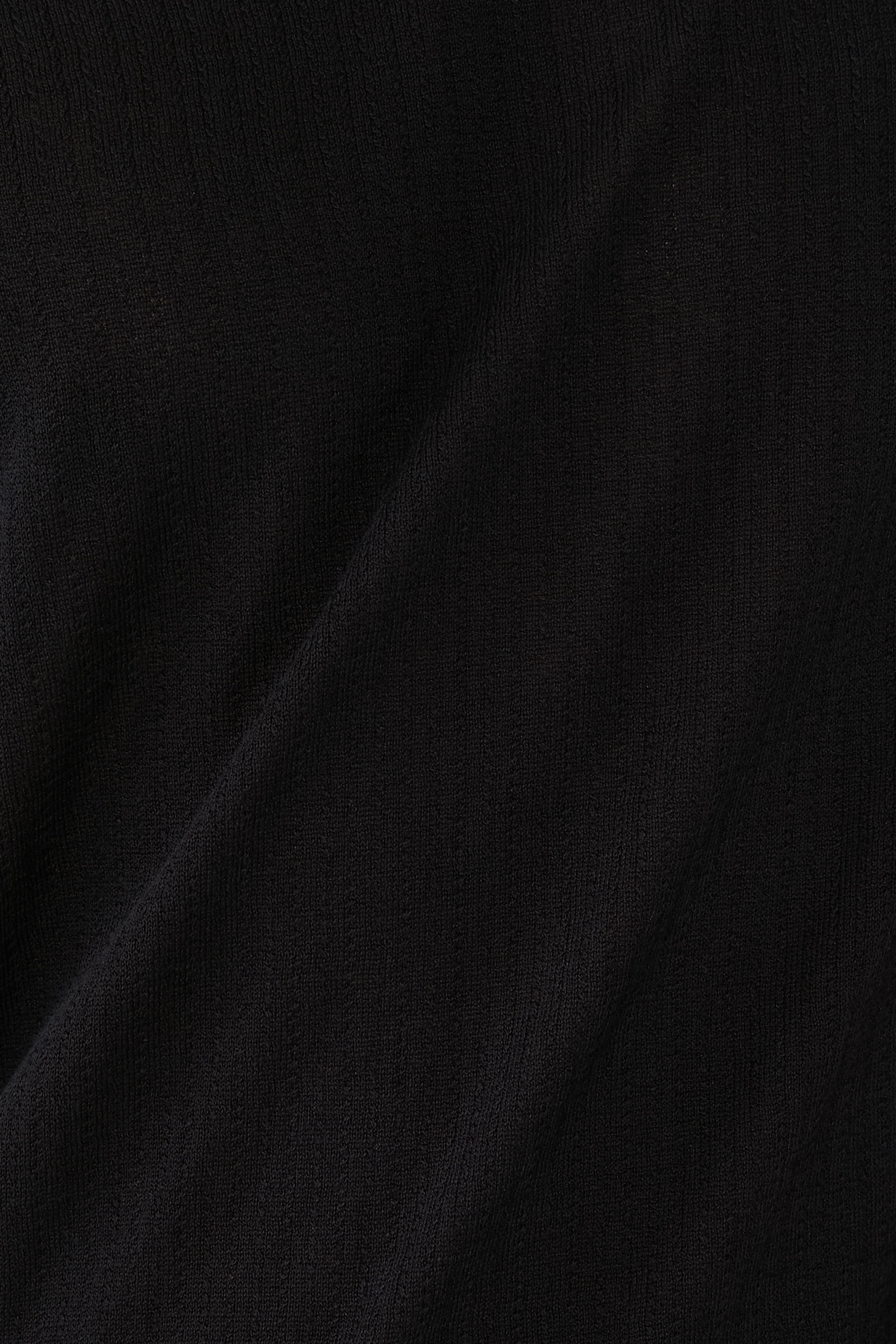 تيشيرت قطن مضلع