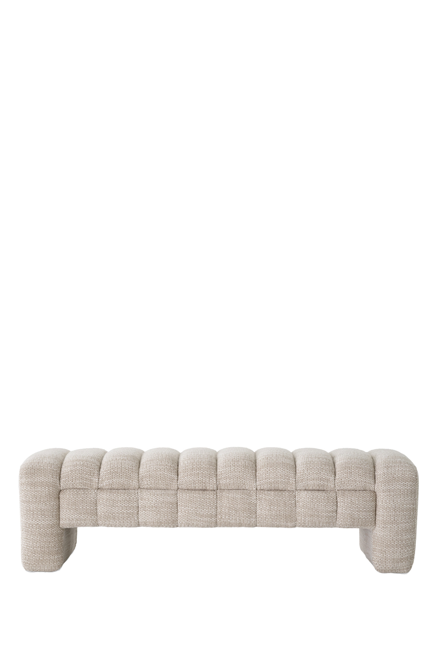 مقعد تارانتو