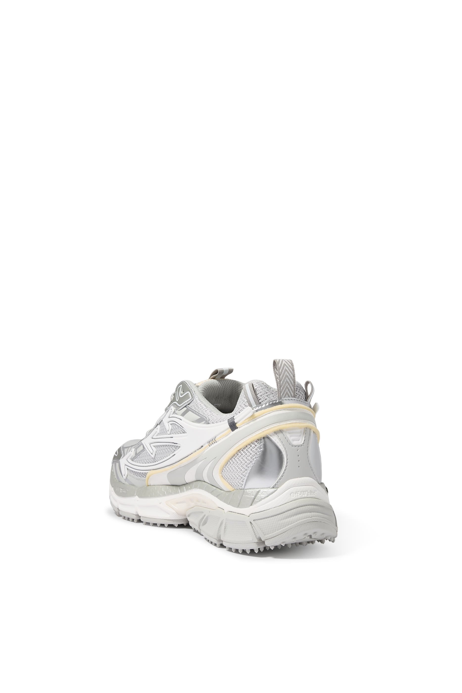 سنيكرز بي رايت باك