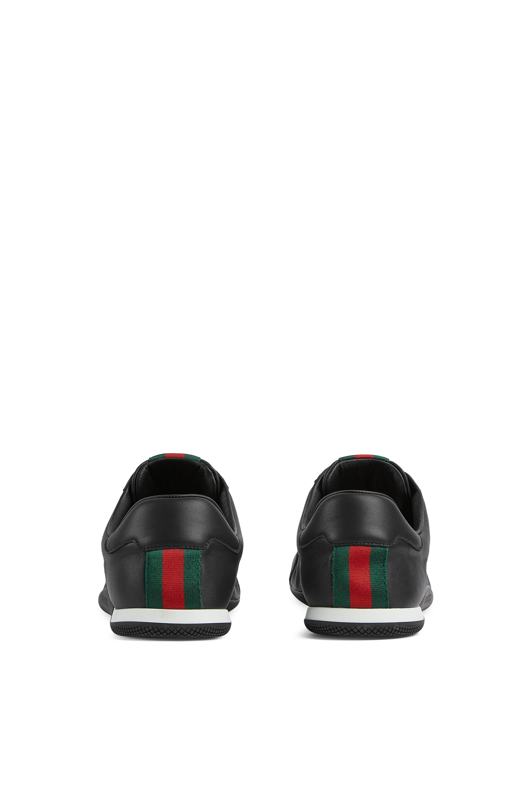 سنيكرز شيفت