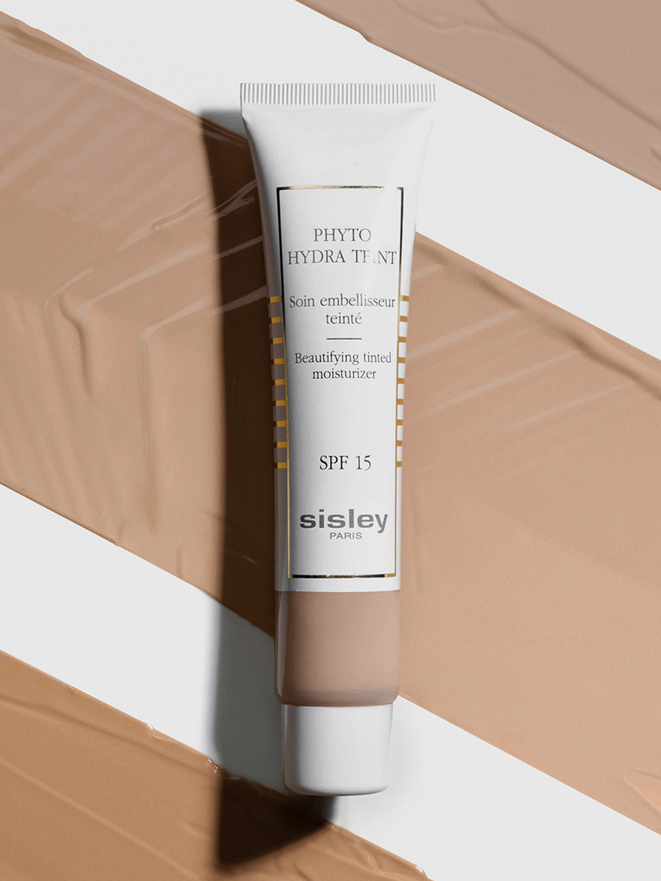 مرطب فيتو هايدرا تنت