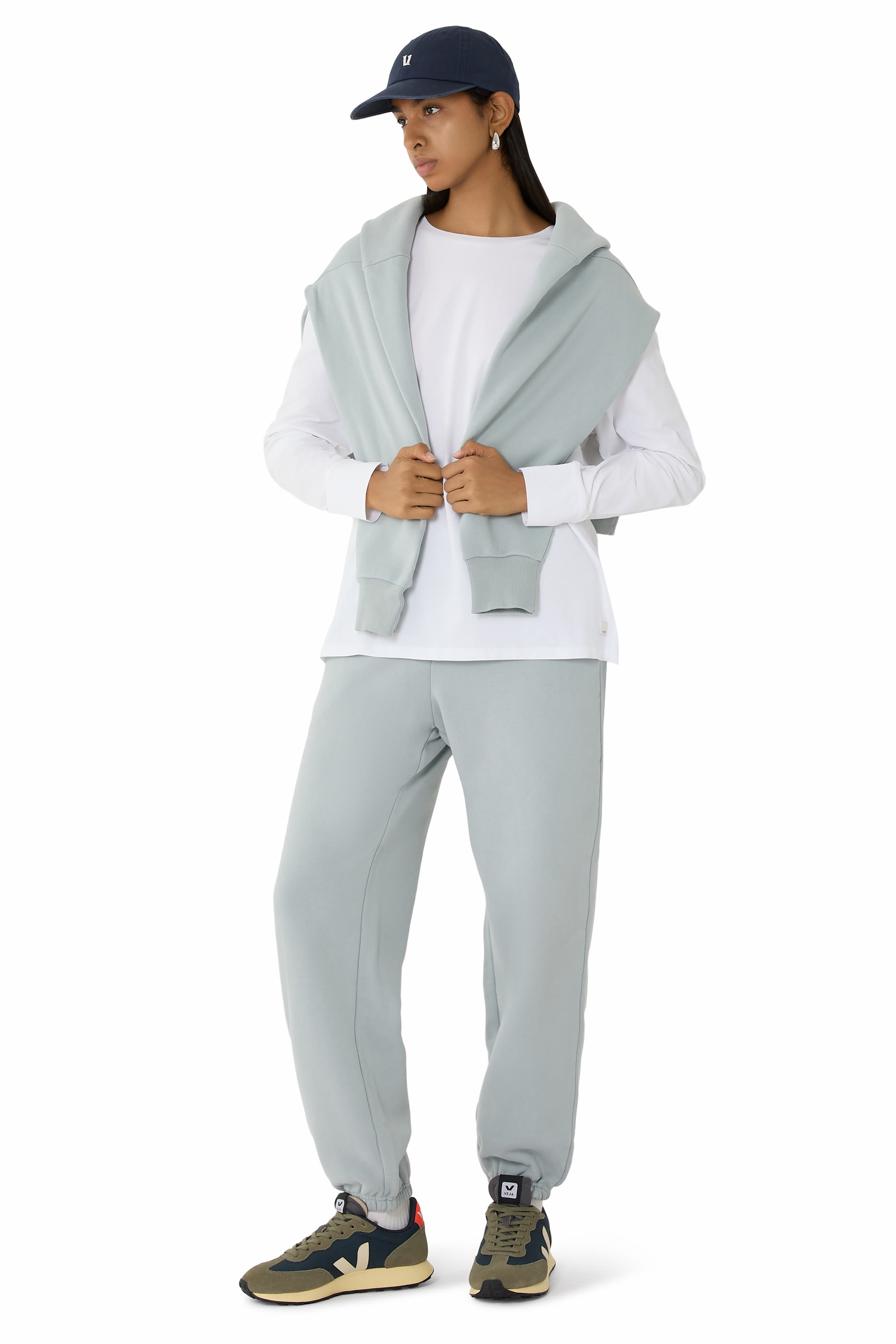 كاب بيسبول داد هات