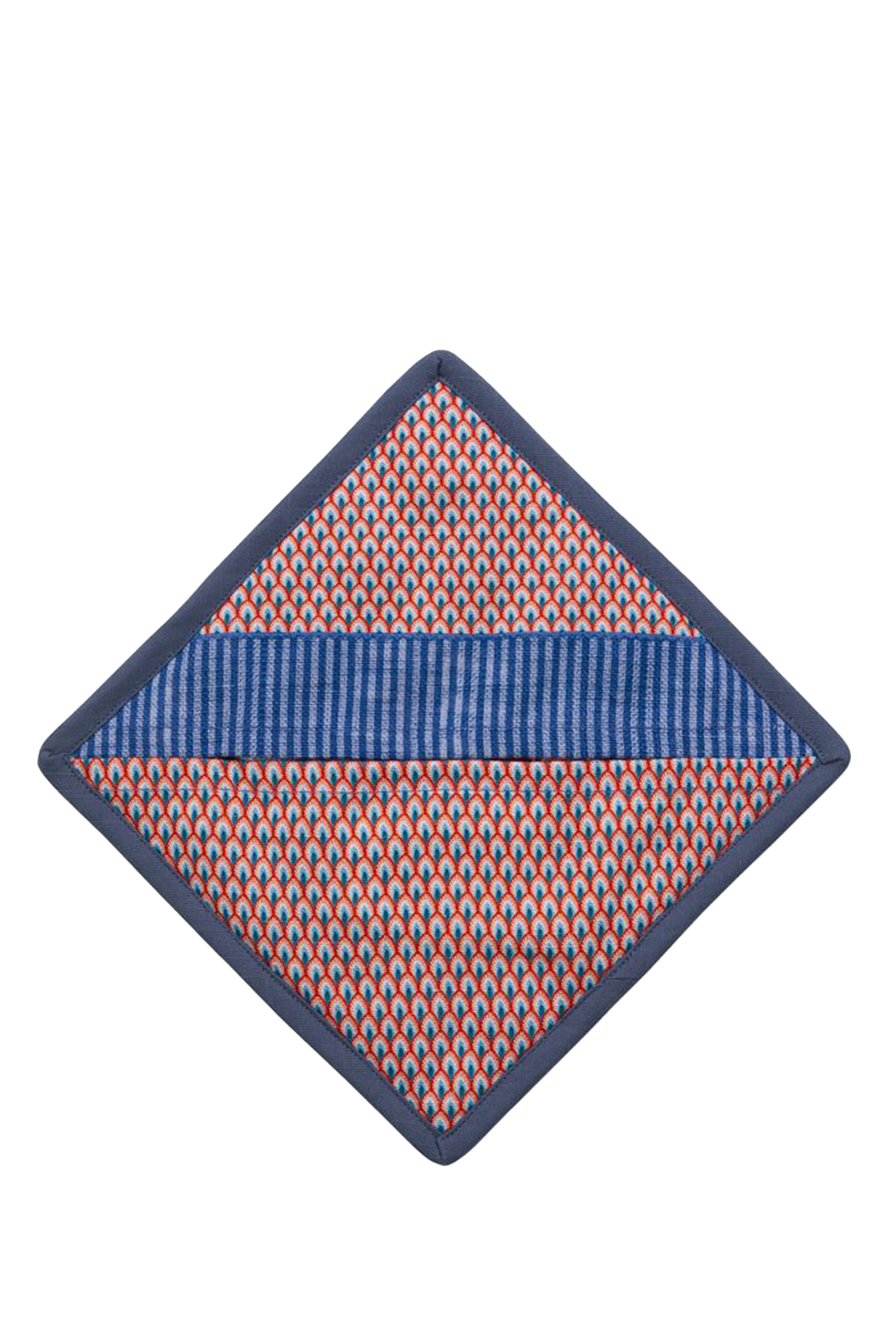 حامل أواني فلاور فستيفال