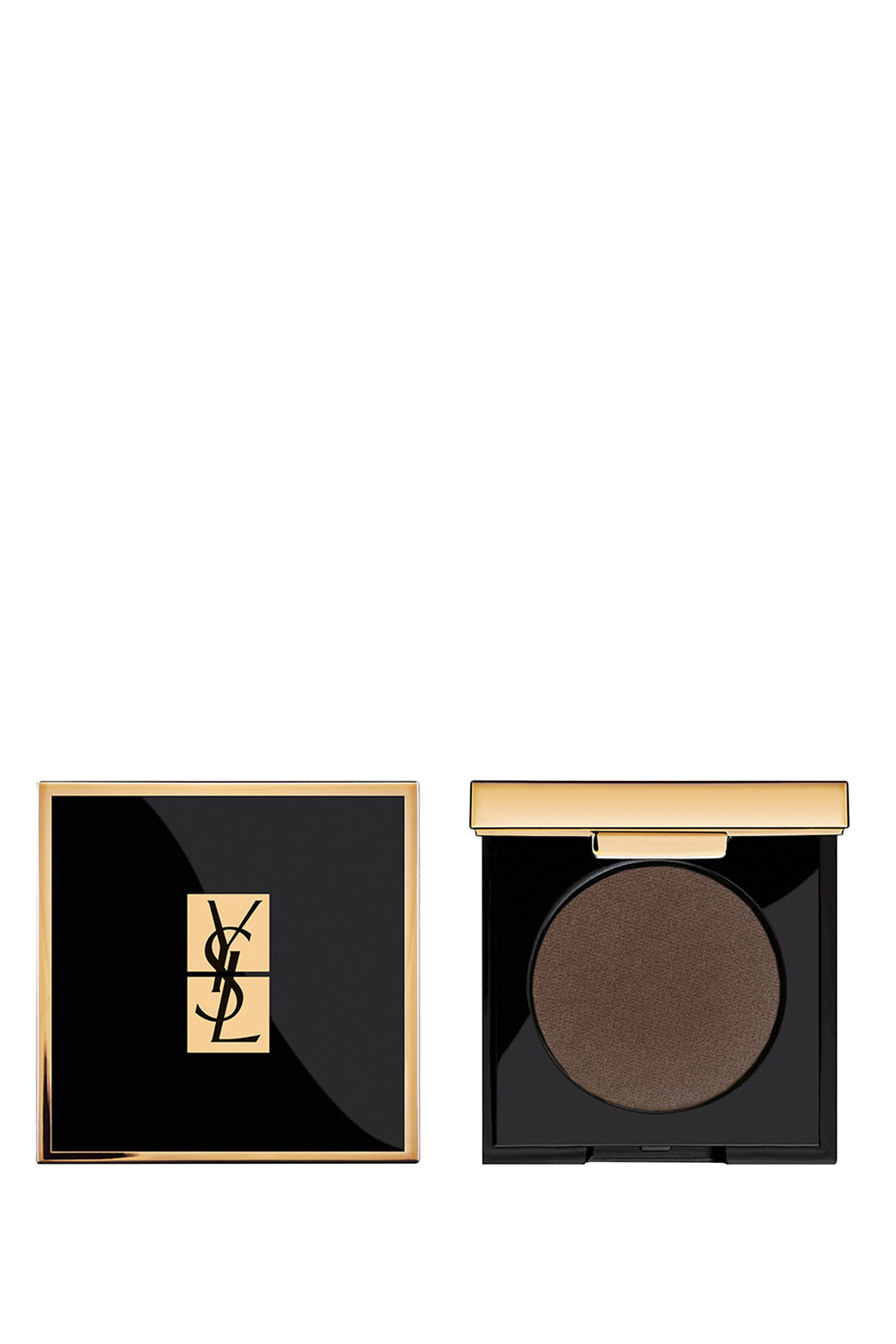 ظل عيون فيلفت كراش غر لامع