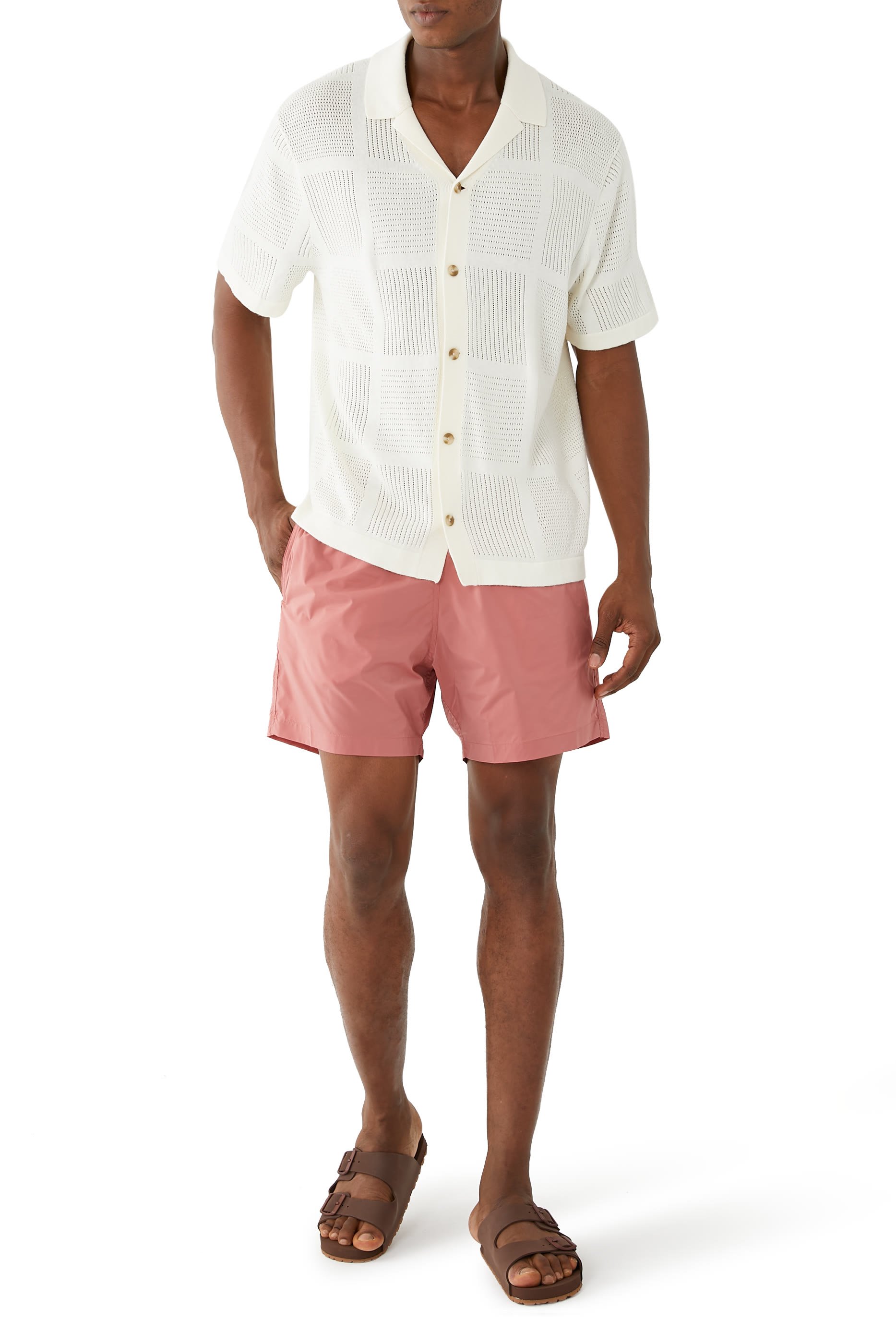 صندل نورديك