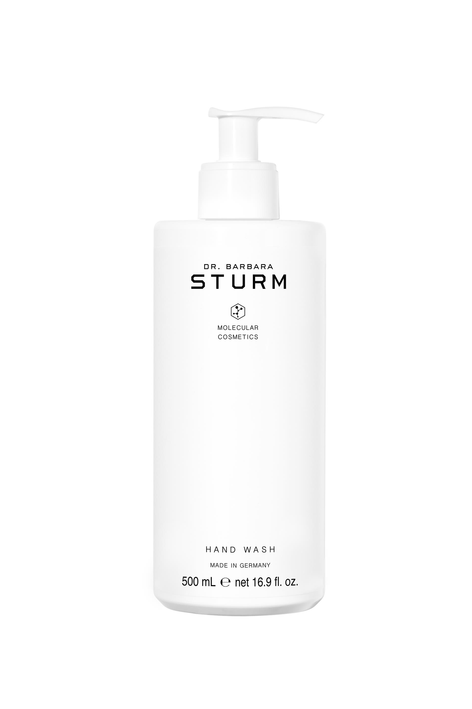 غسول لليدين