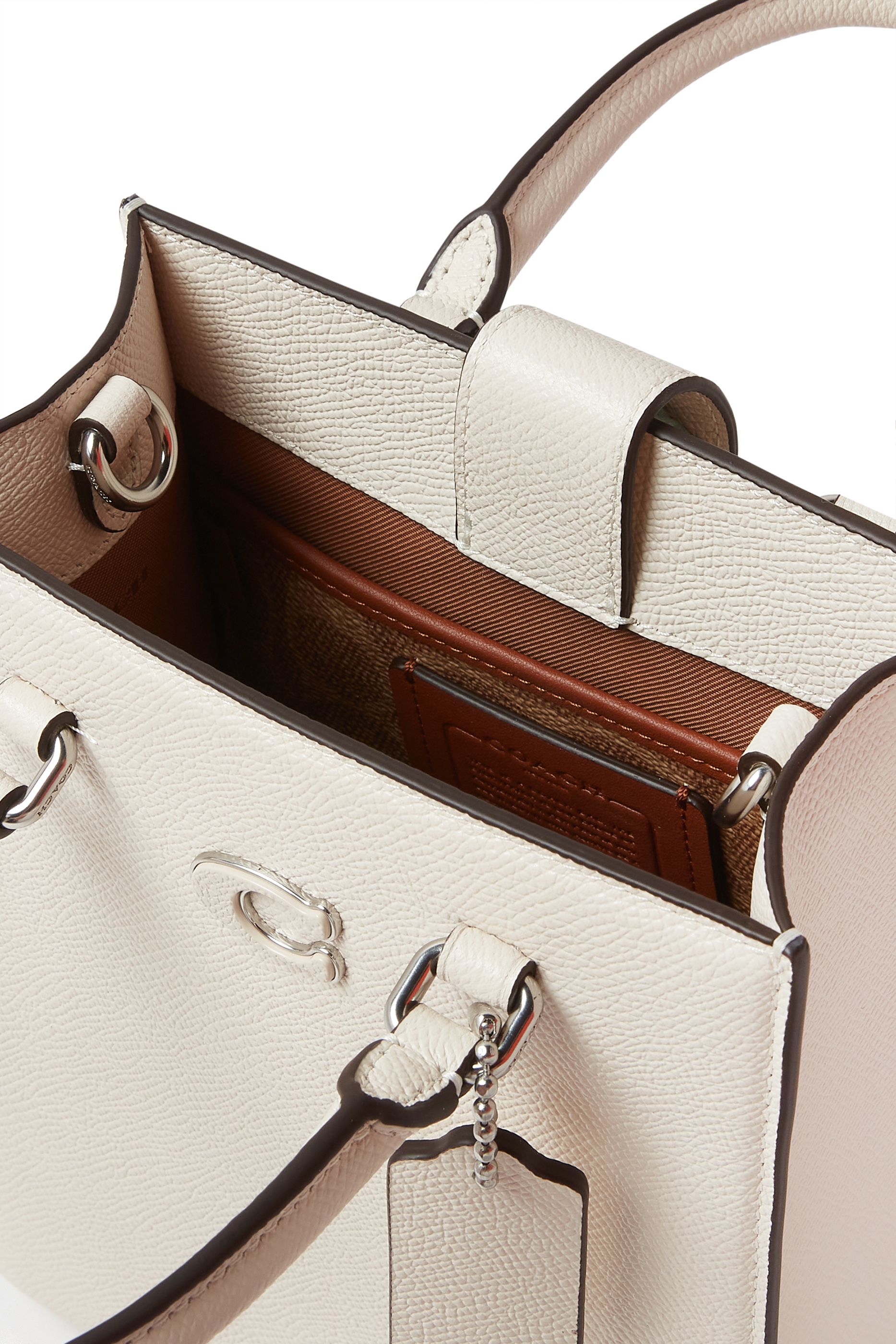 حقيبة يد 16 جلد