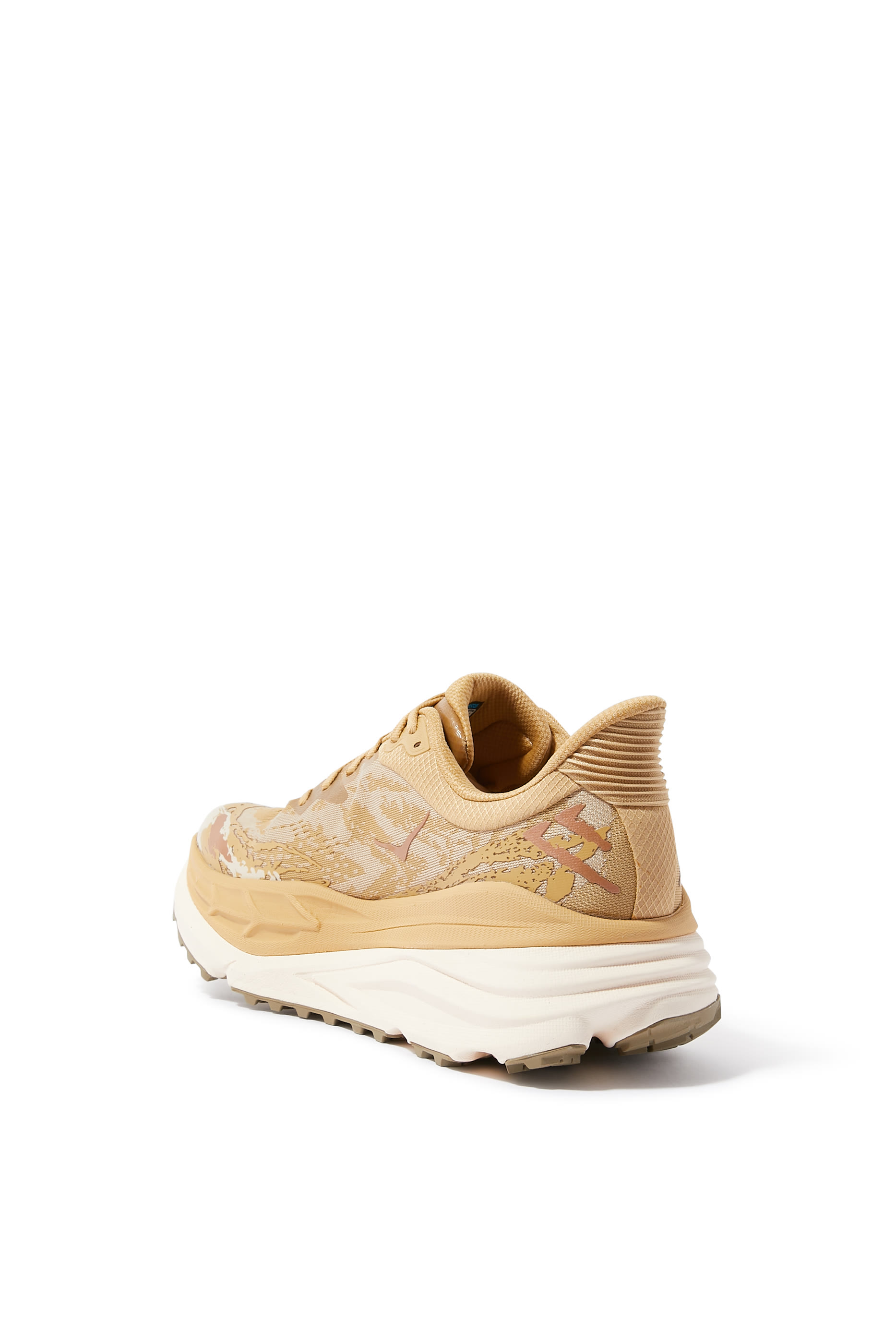 سنيكرز ستينسون 7