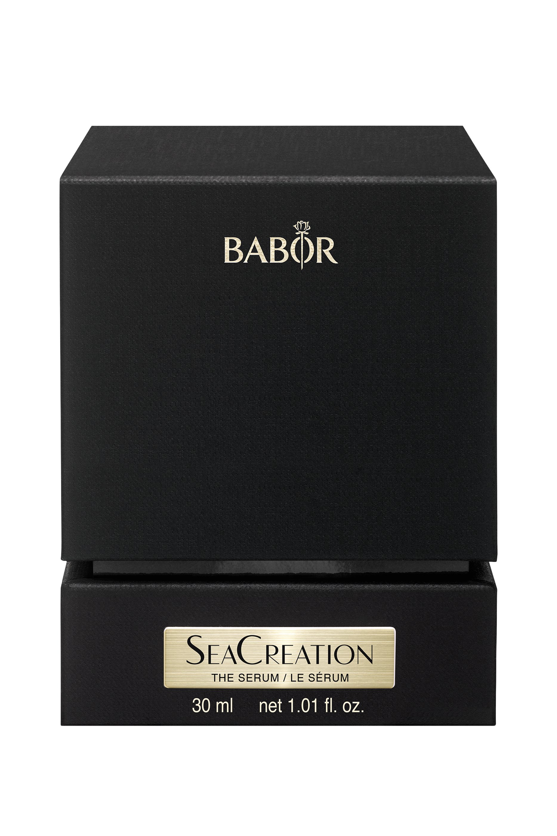 قناع سي كريايشن