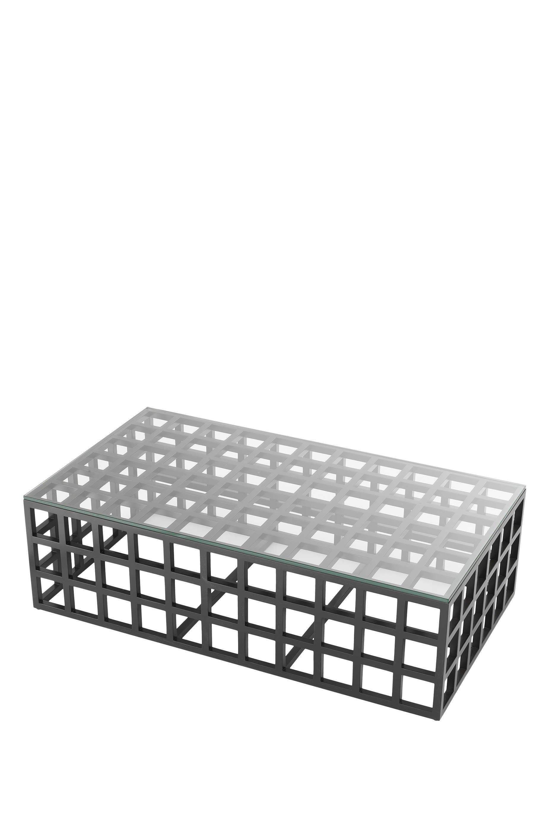 طاولة قهوة كوبيكو