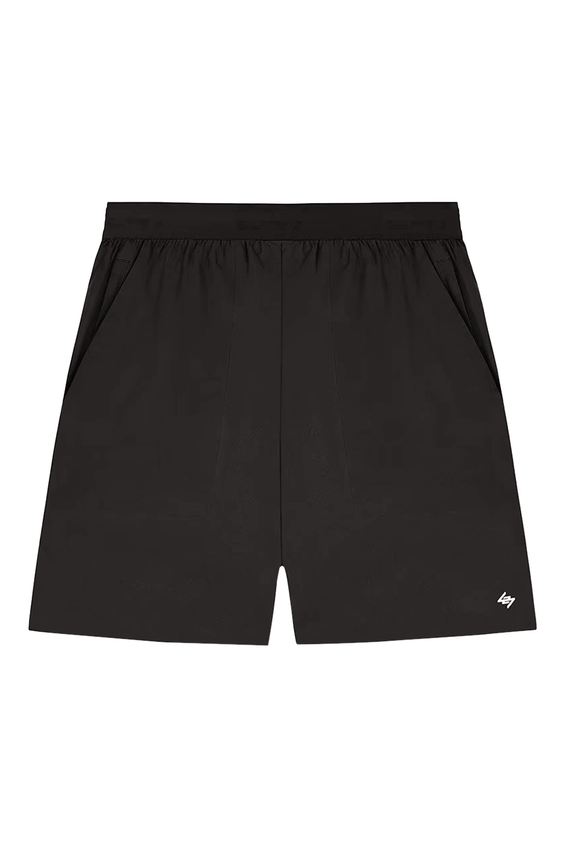 شورت فيوزد تيم 247