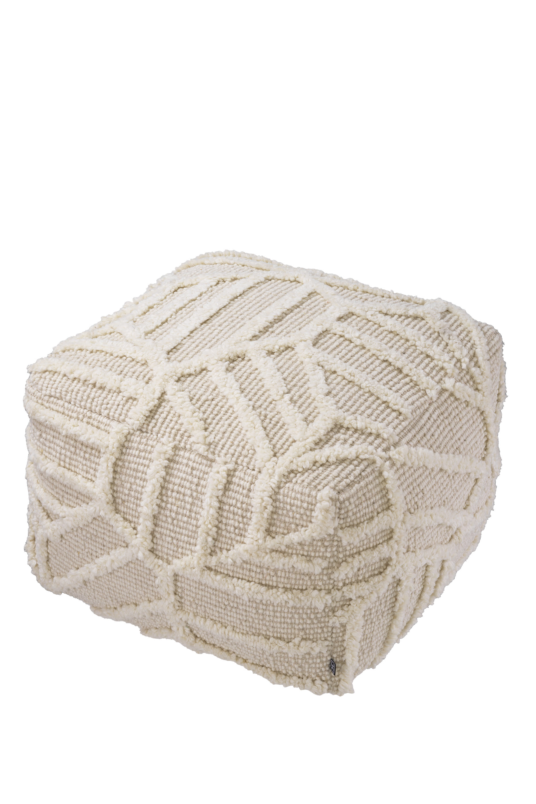 كرسي سان خوان