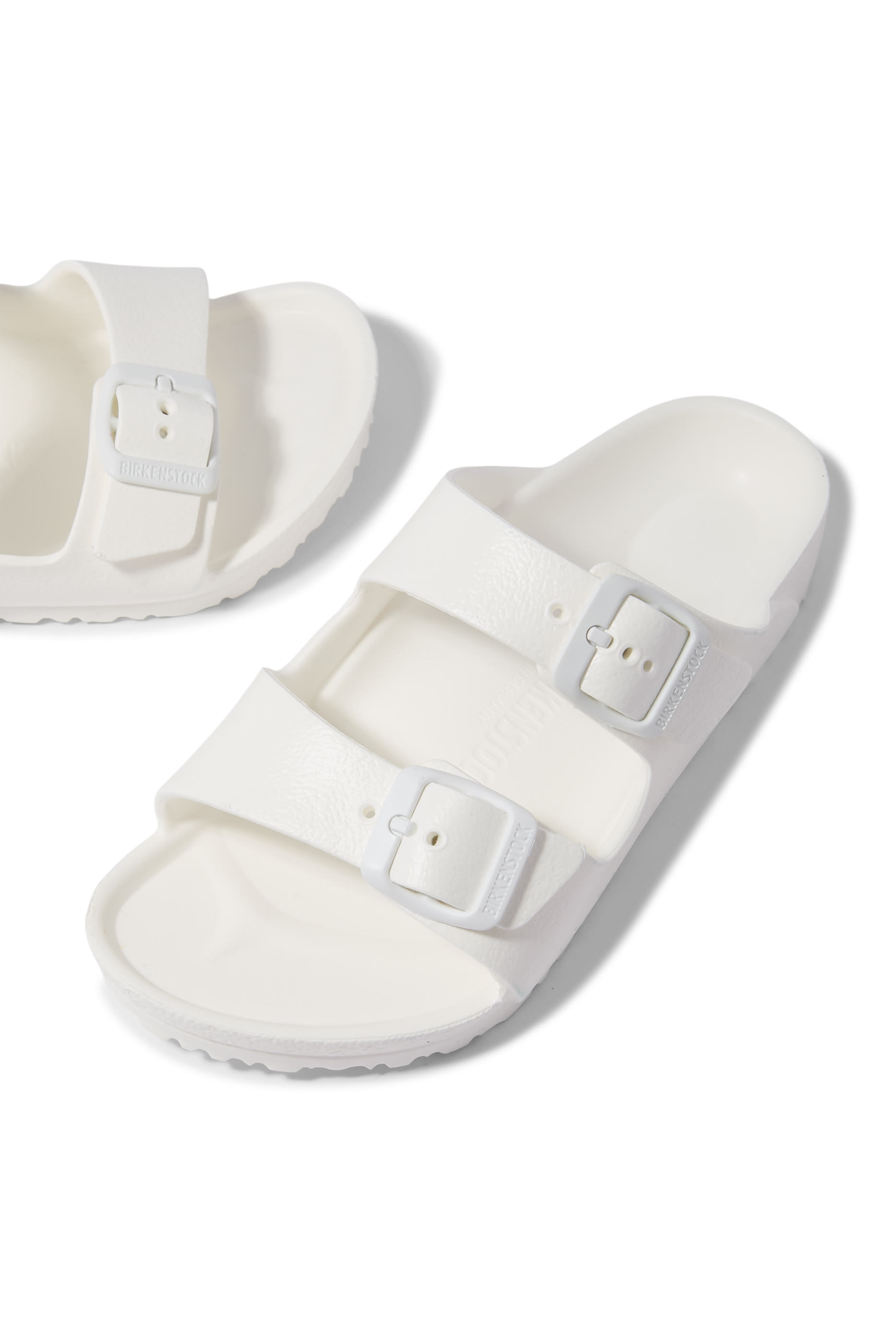 صندل أريزونا إيفا