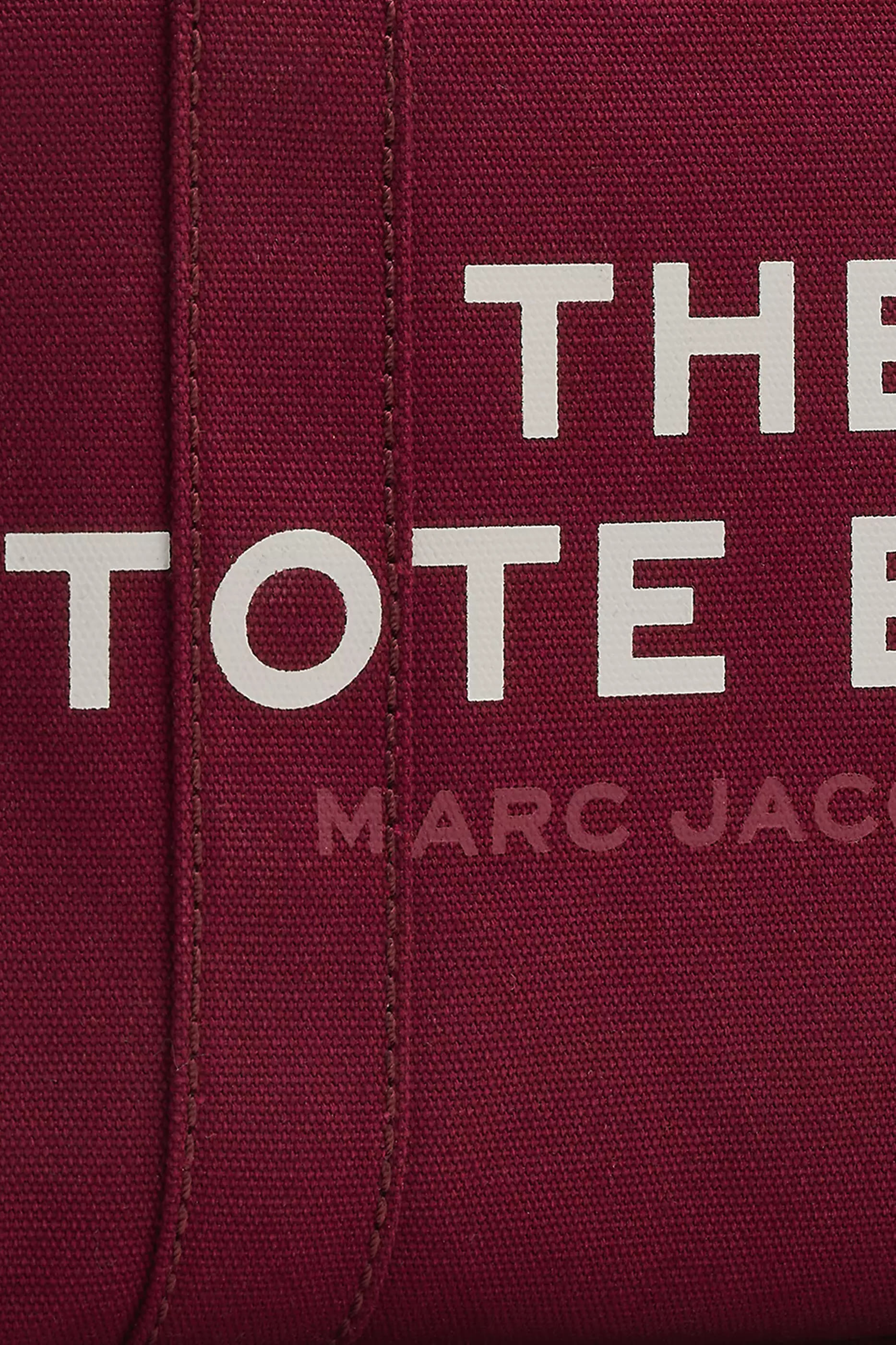 حقيبة يد صغيرة قماش قنب