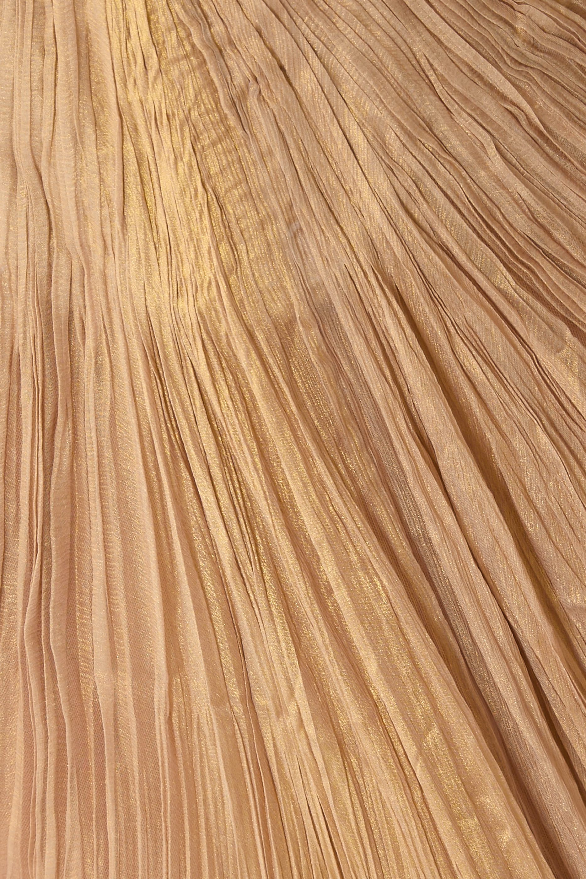 فستان سهرة غريتا