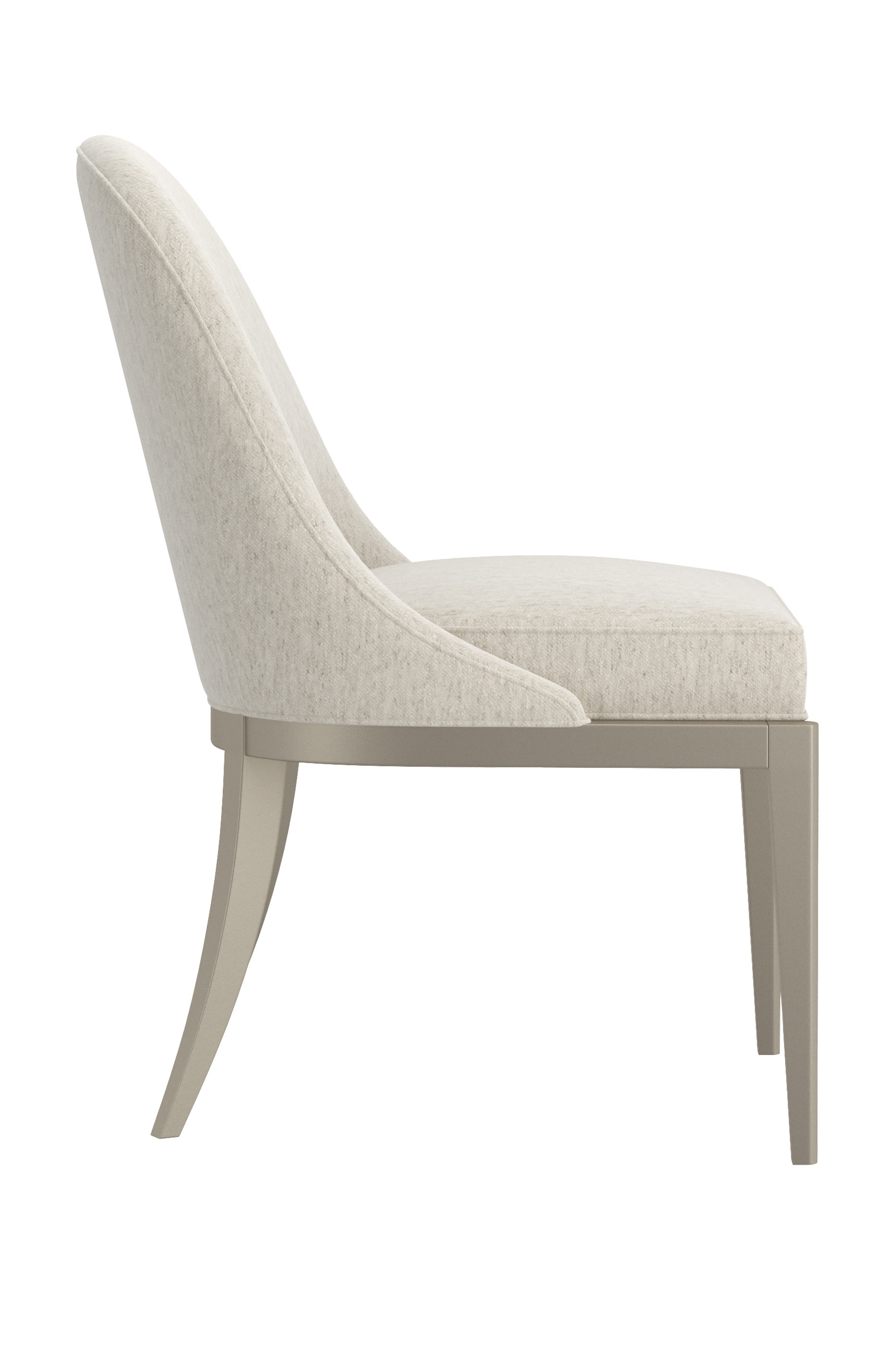 كرسي طعام ناتشورال تشويس