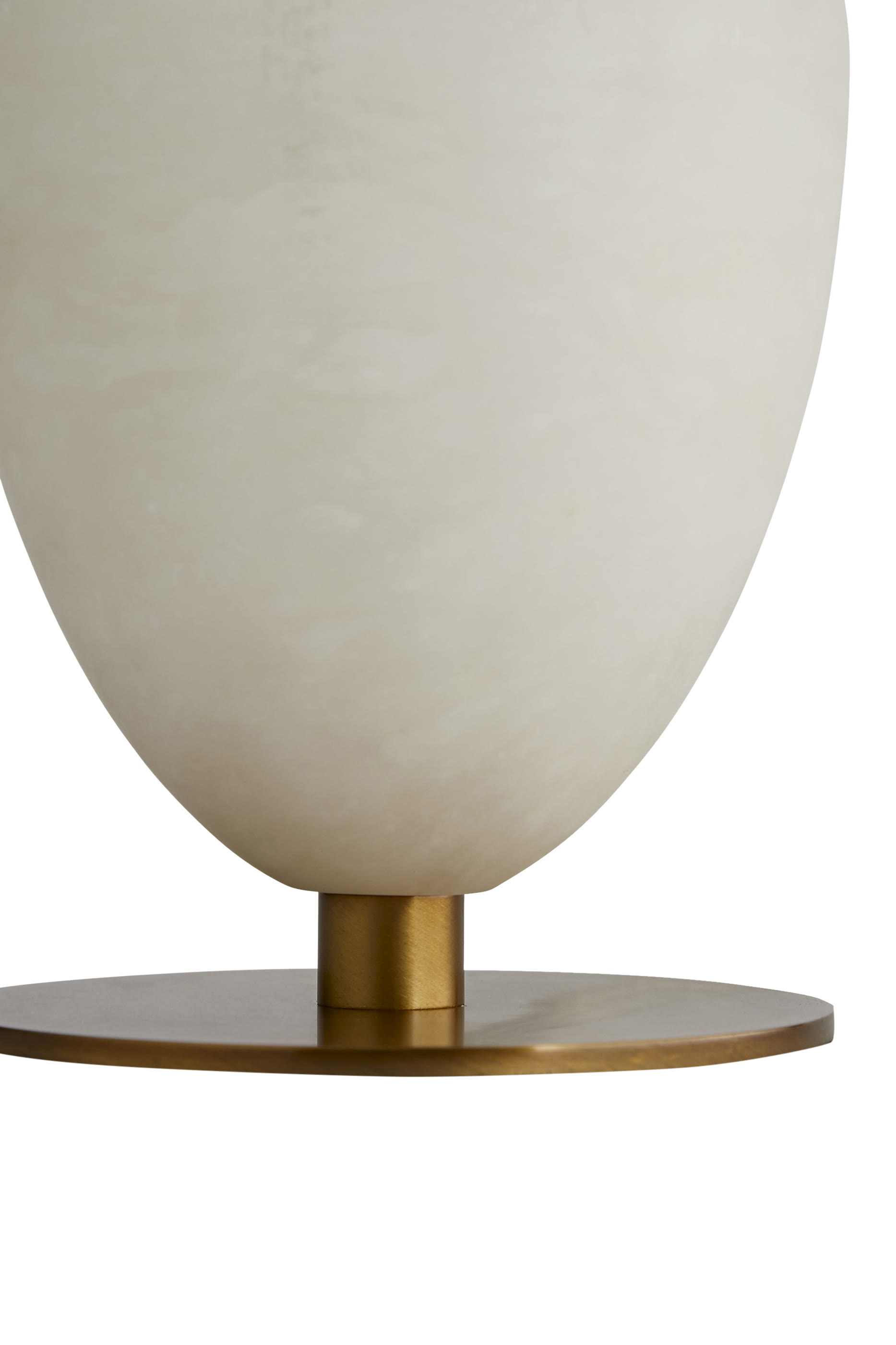 مصباح اودري