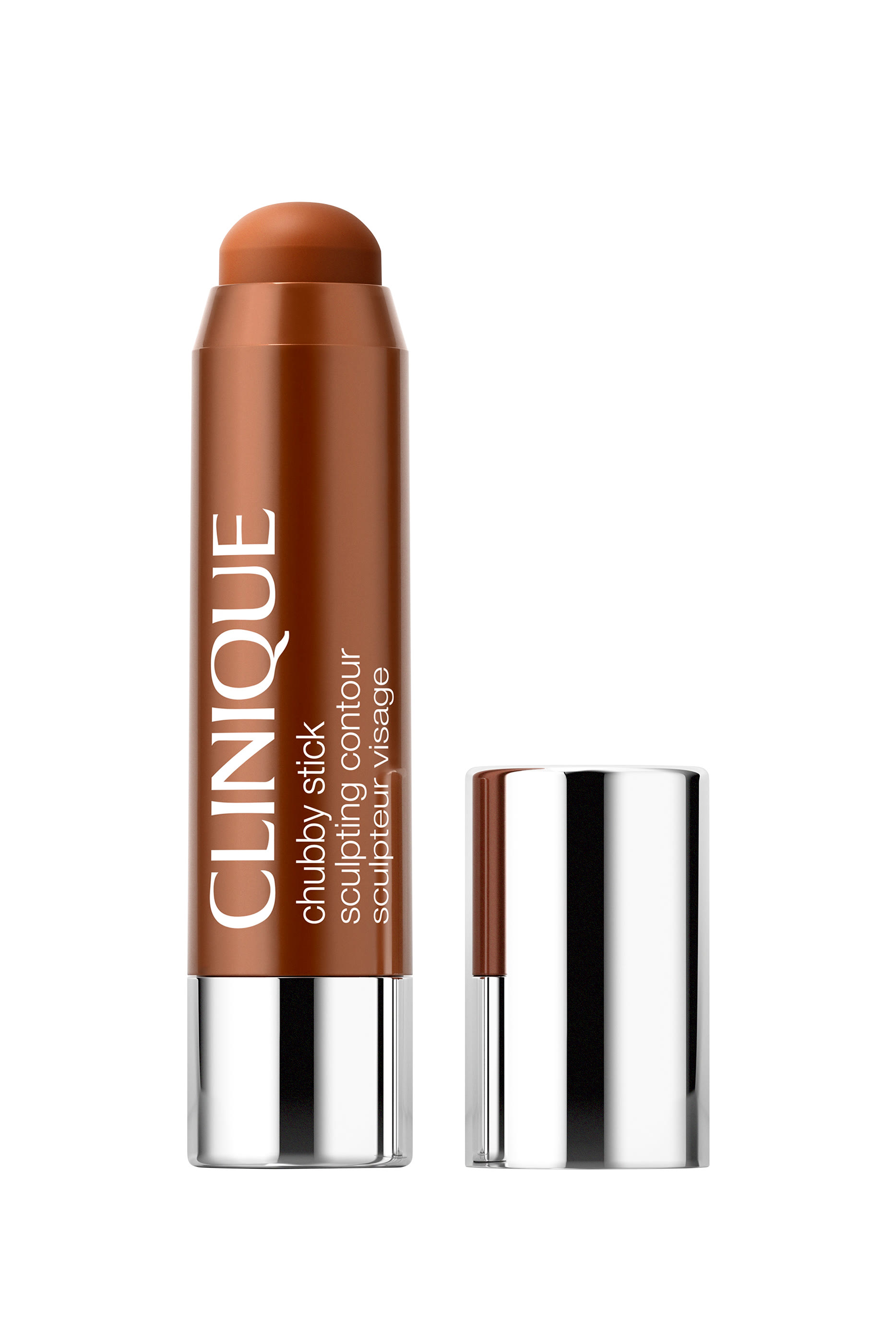 Chubby Stick&trade; Sculpting Contour 