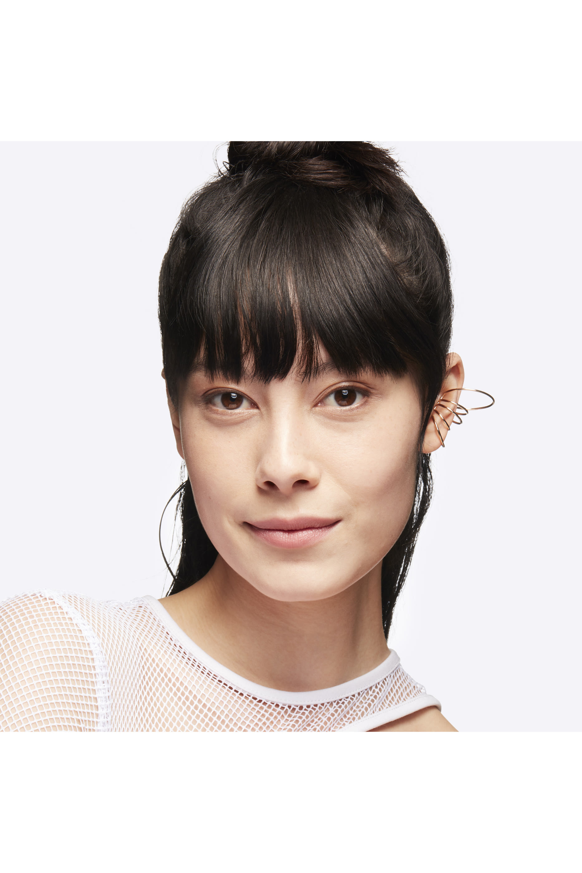 خافي عيوب البشرة ستوديو فكس سموث وير يدوم 24 ساعة