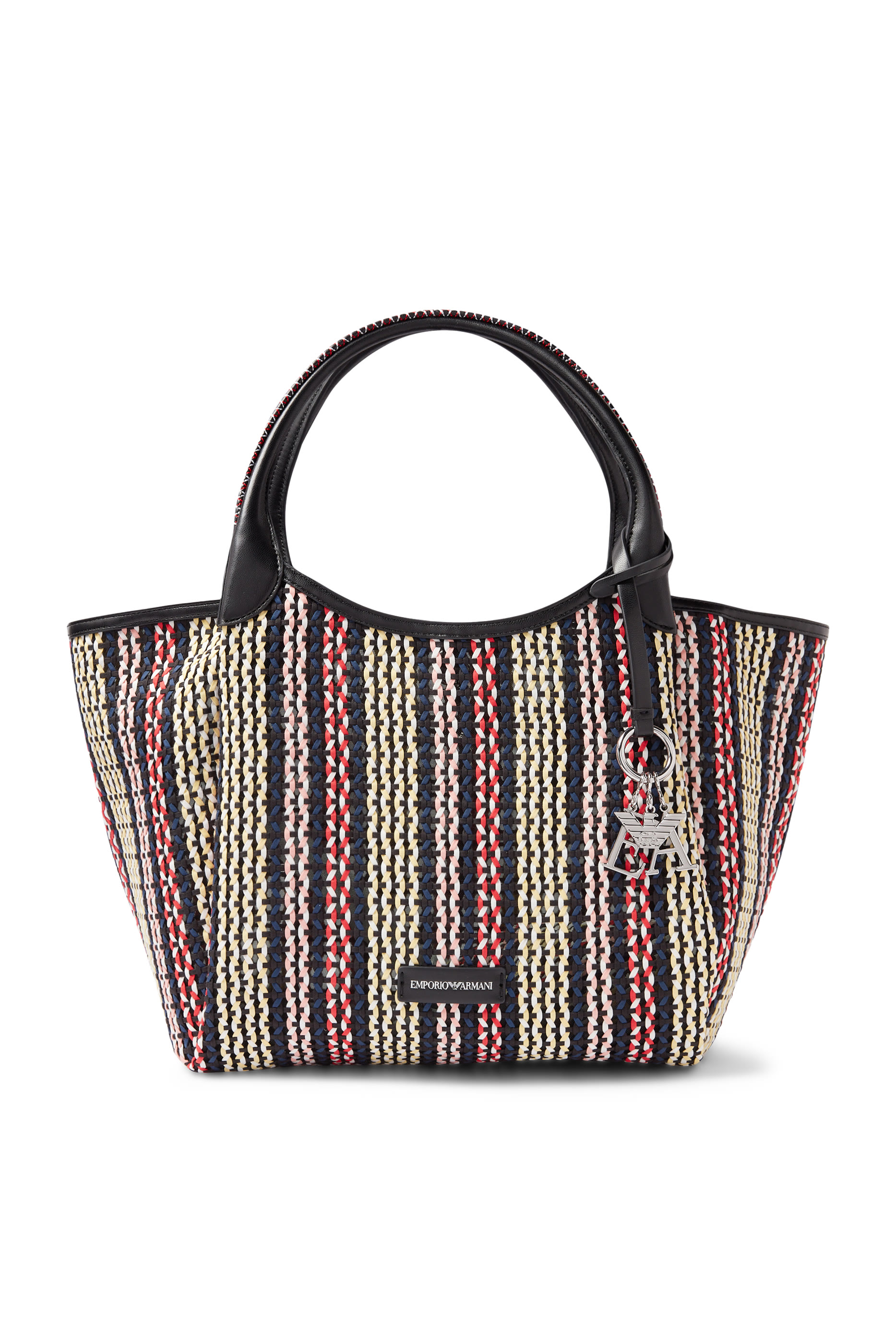 حقيبة يد ماذر اند تشايلد