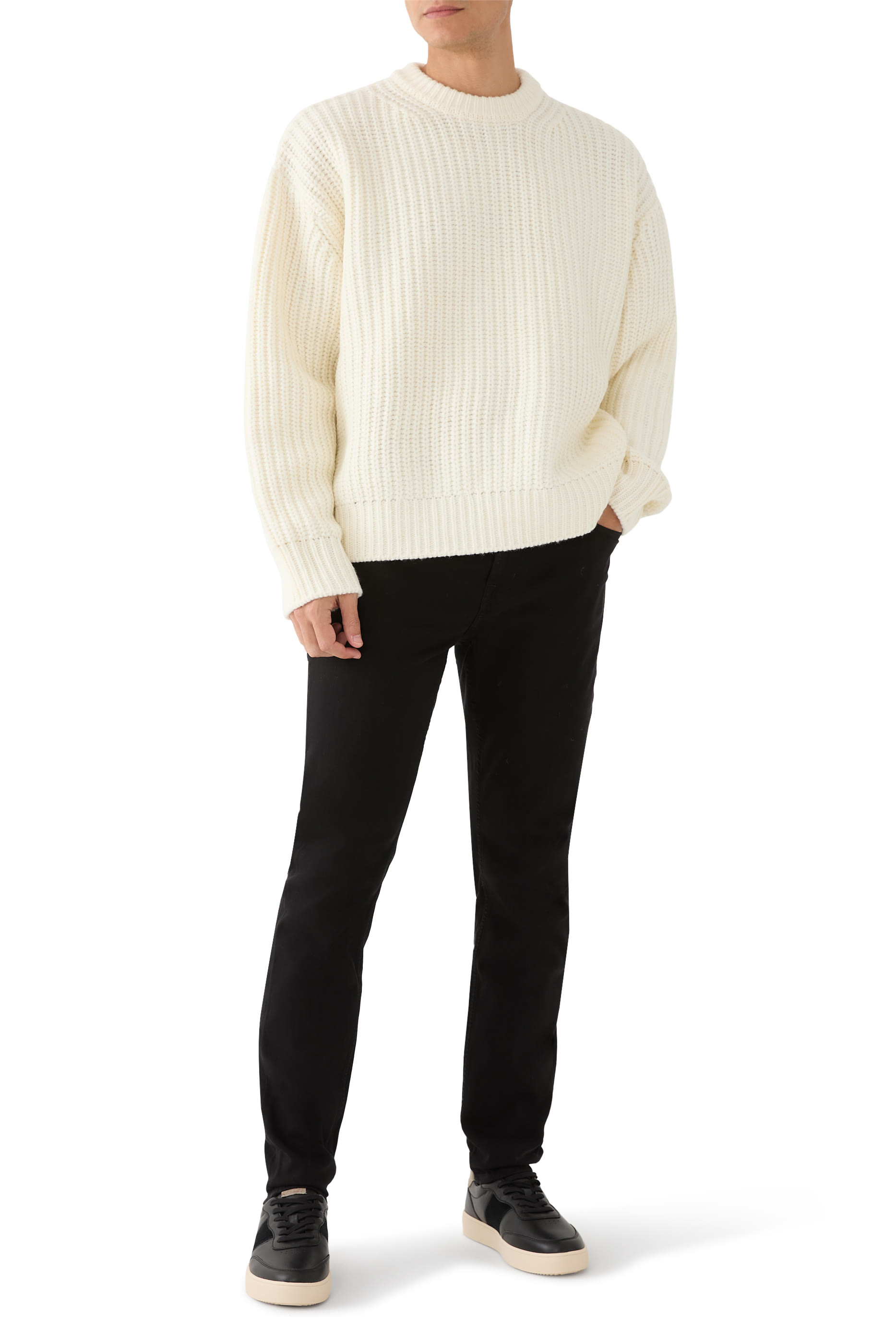 سنيكرز ديفيس