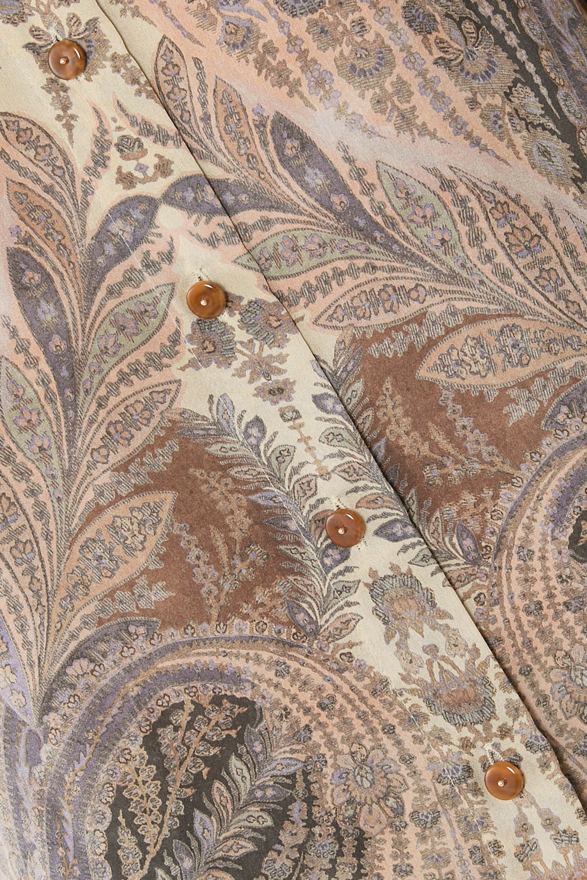 قميص هيبونتيك ساتان