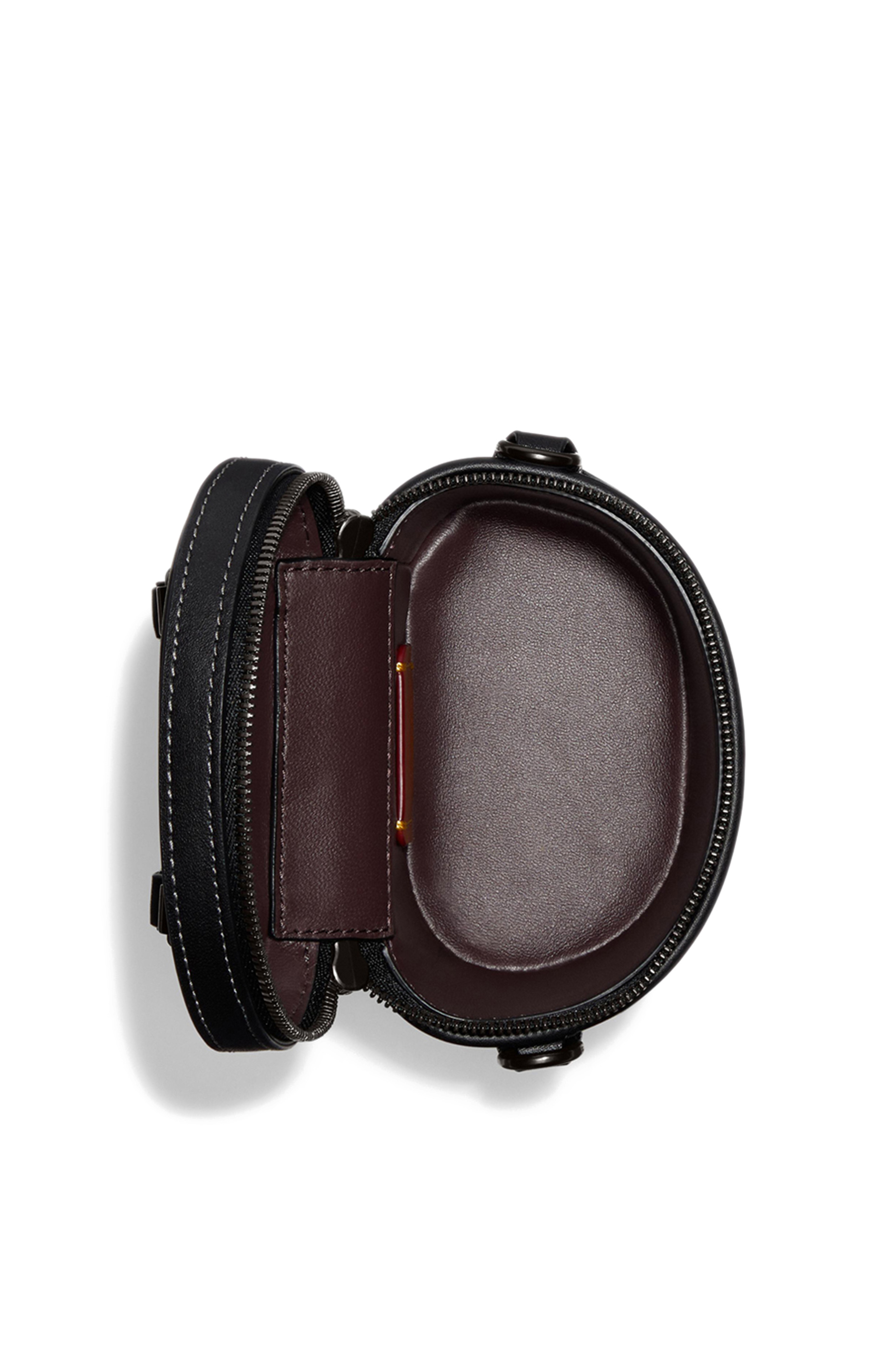 حقيبة كروس تريل 12