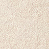 Pale Oak