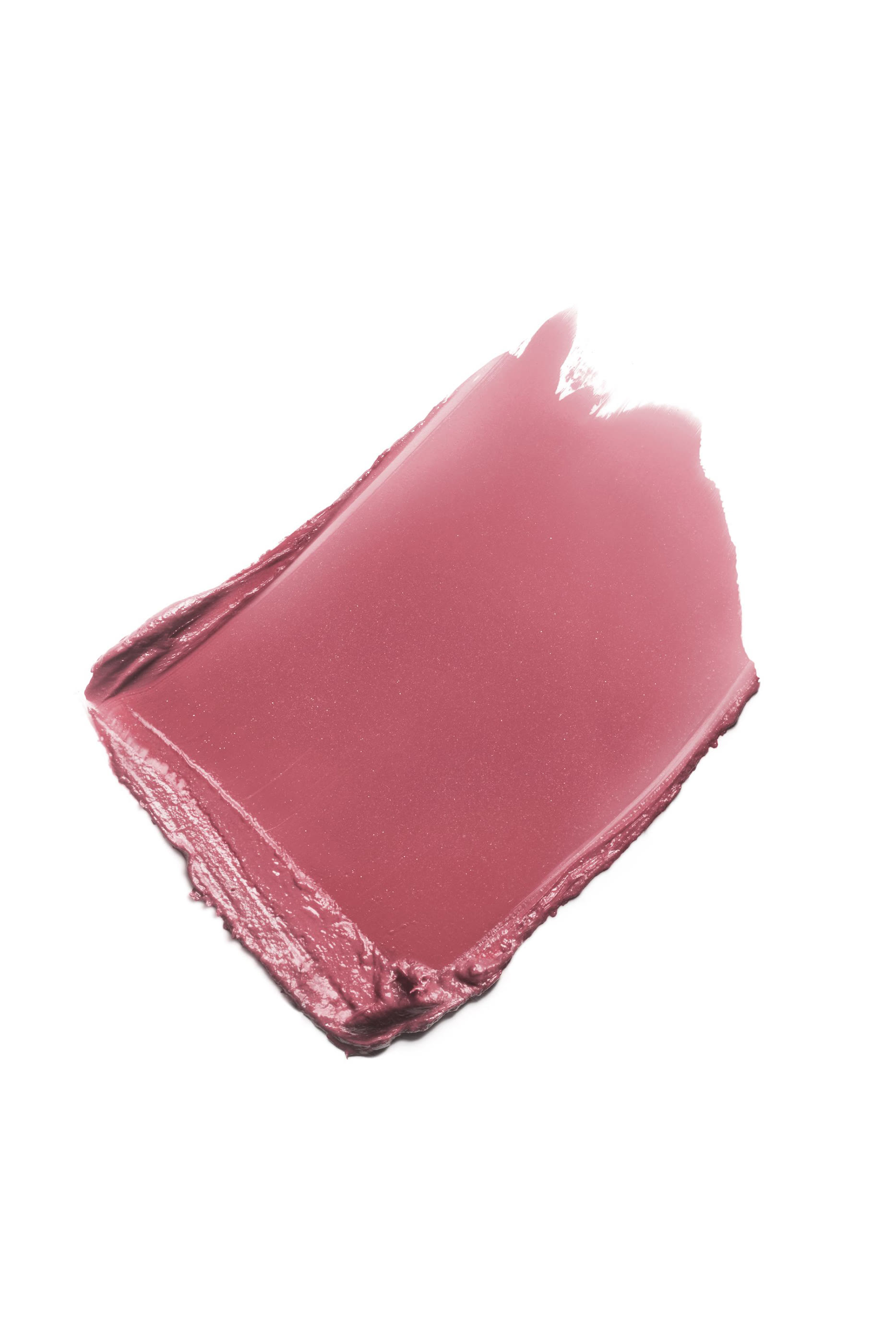 أحمر شفاه لامع Rouge Coco يدوم طويلا