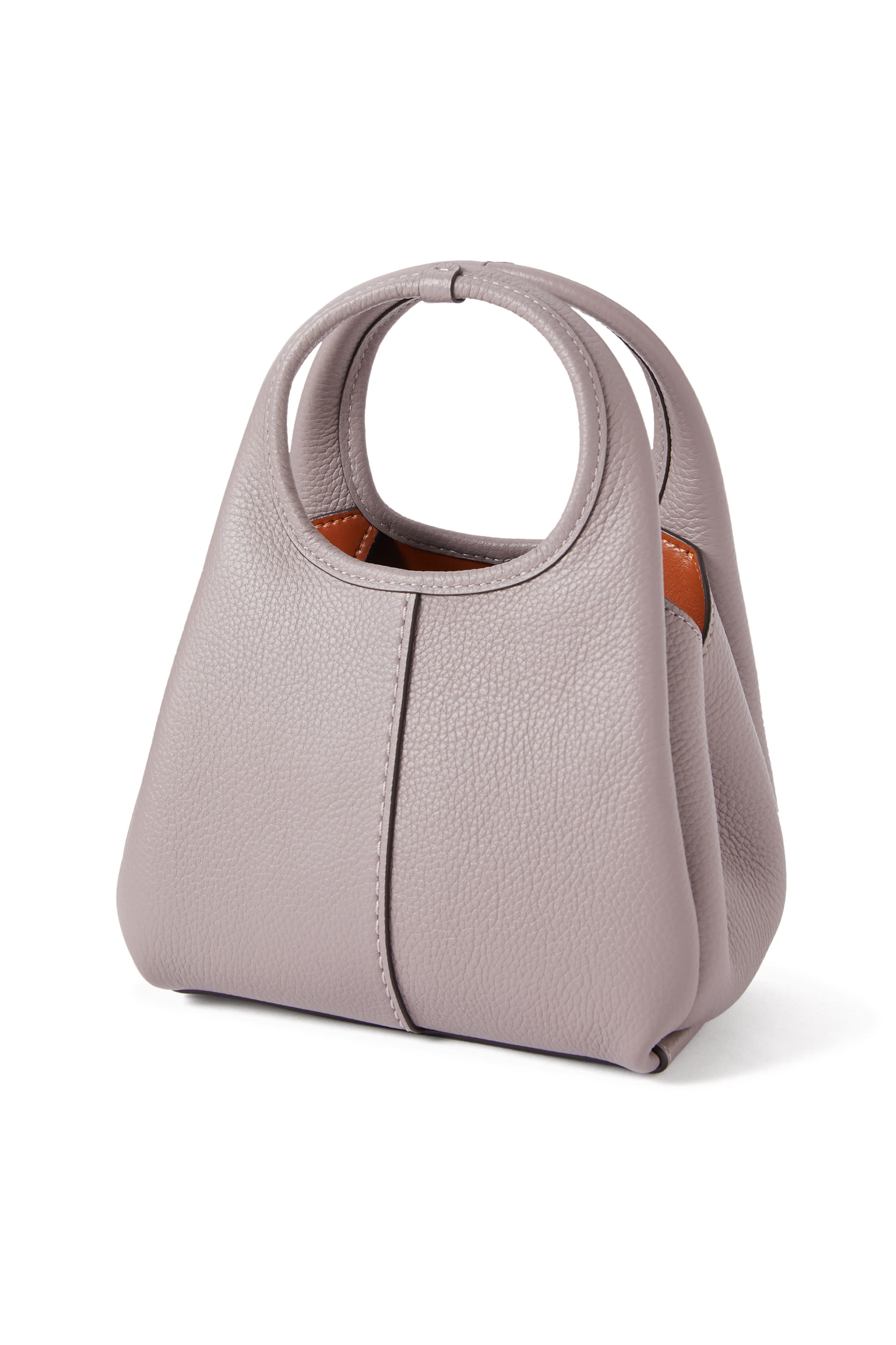 حقيبة كتف لانا 19