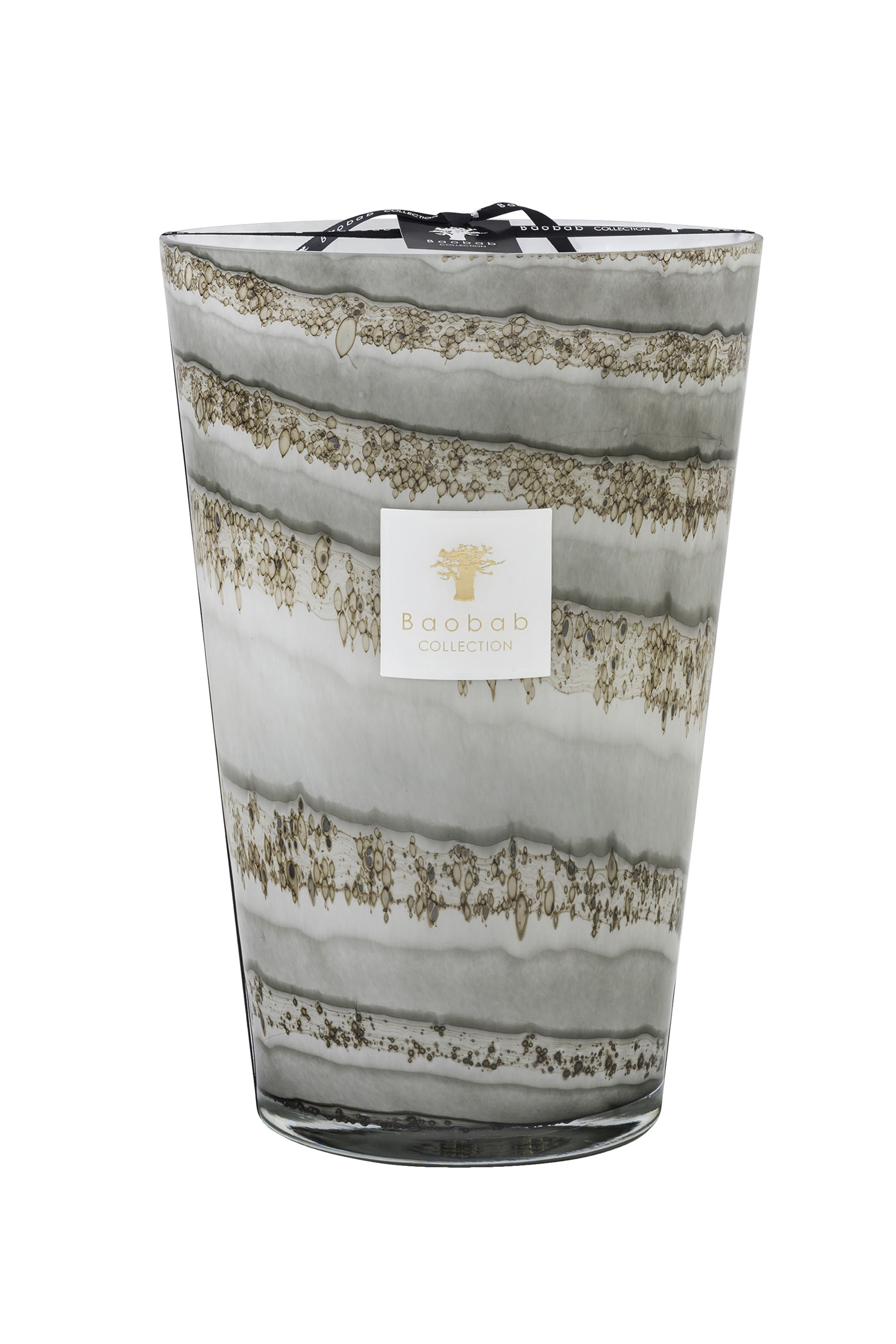 شمعة ساند اتاكاما حجم ماكس 35‏