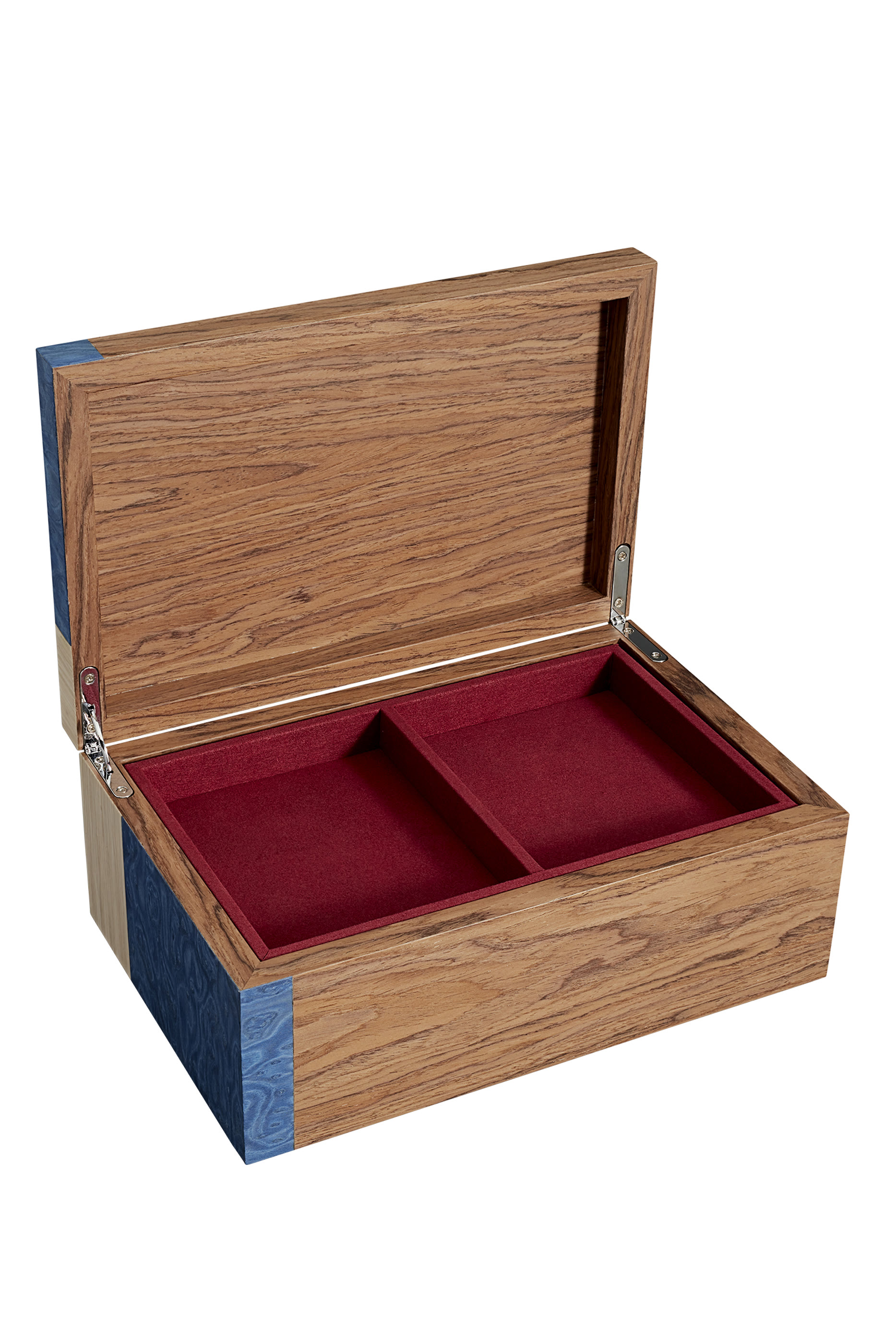 صندوق إدغار