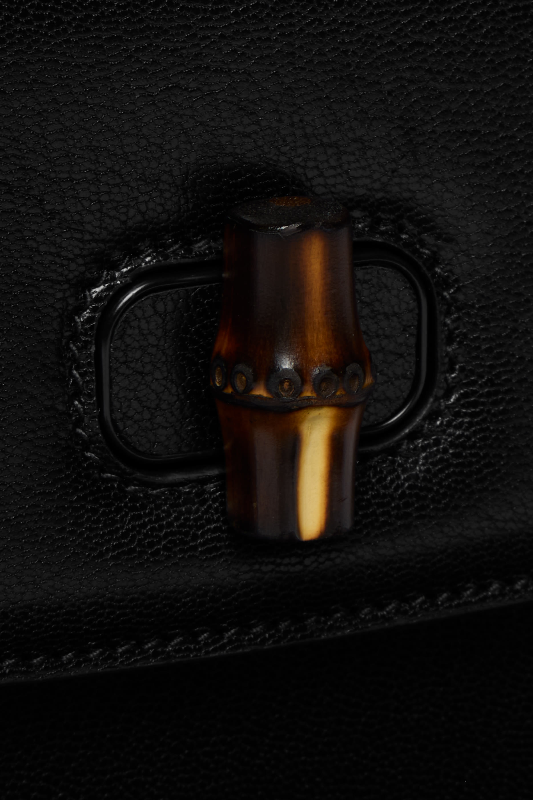 كلاتش بامبو