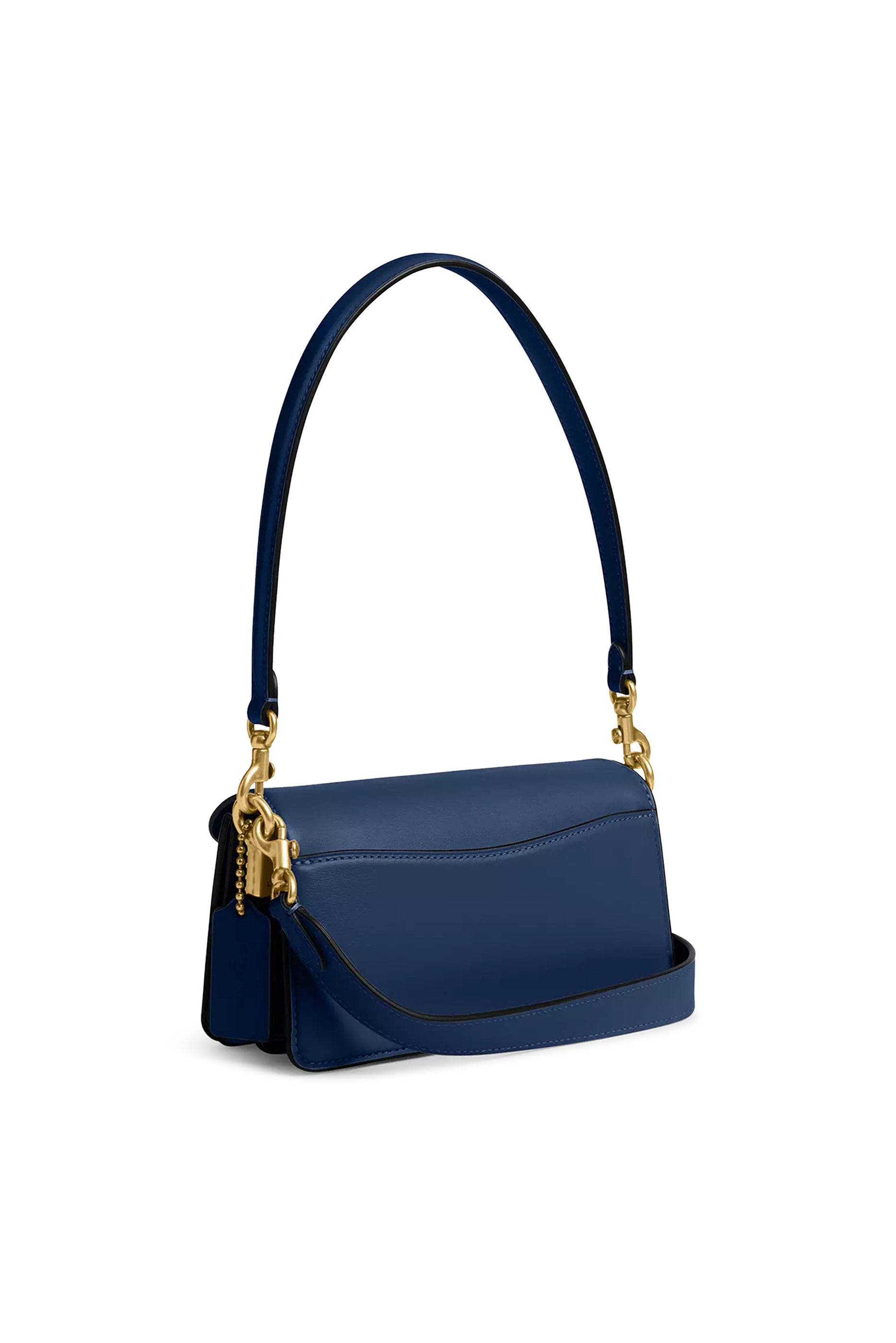 حقيبة كتف تابي 20