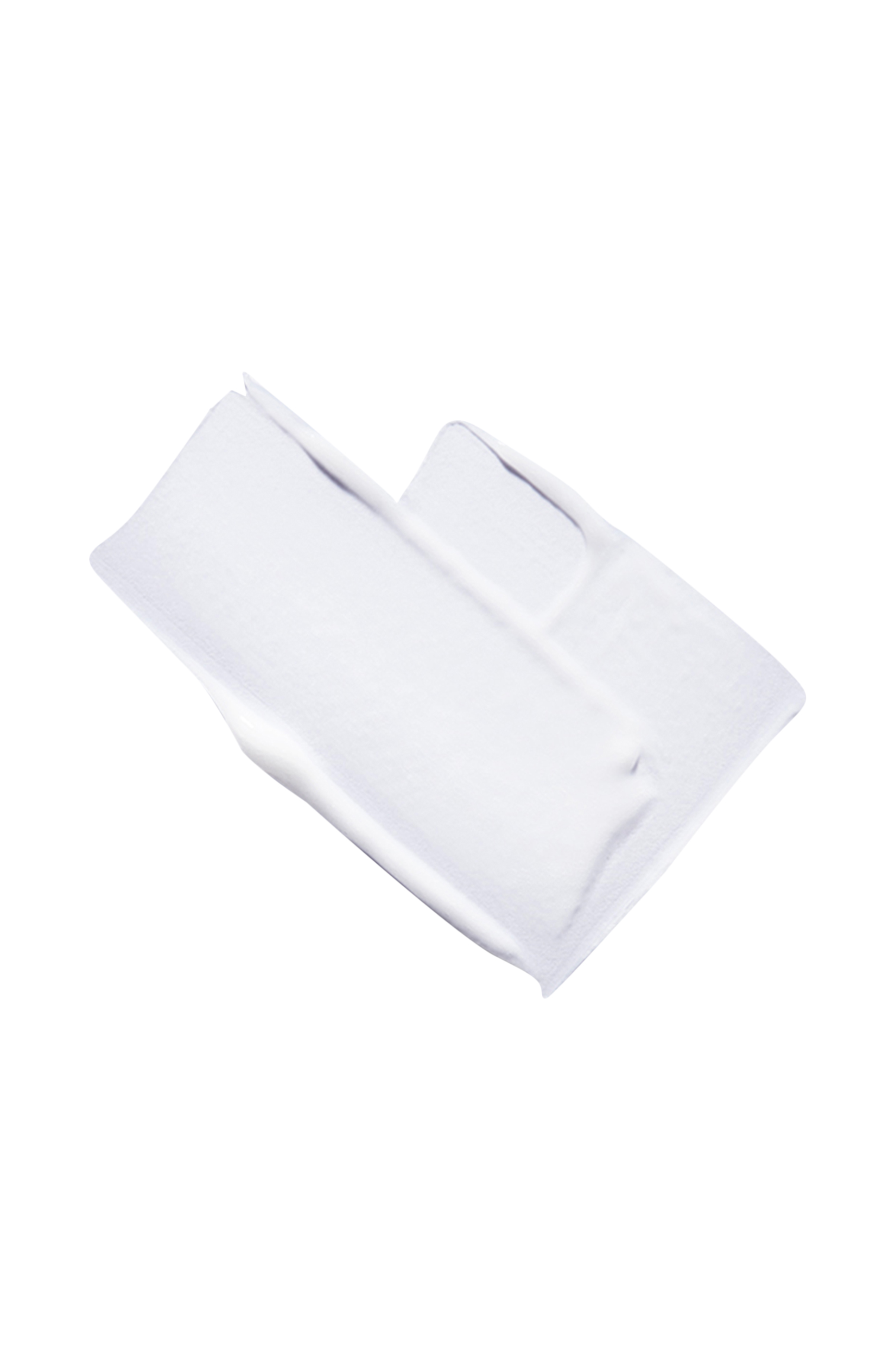 Genesis Reconstructing Anti-Hairfall Conditioner