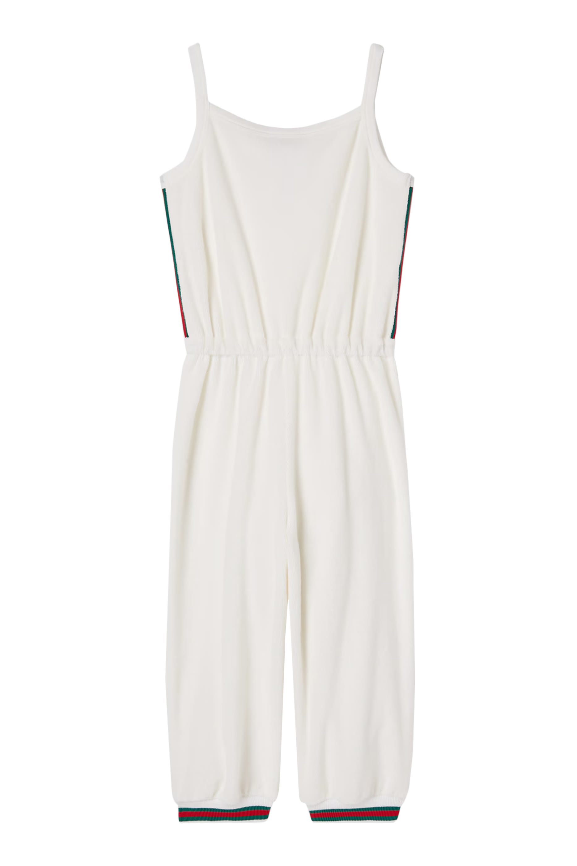 دنغري  تيريكلوث للأطفال