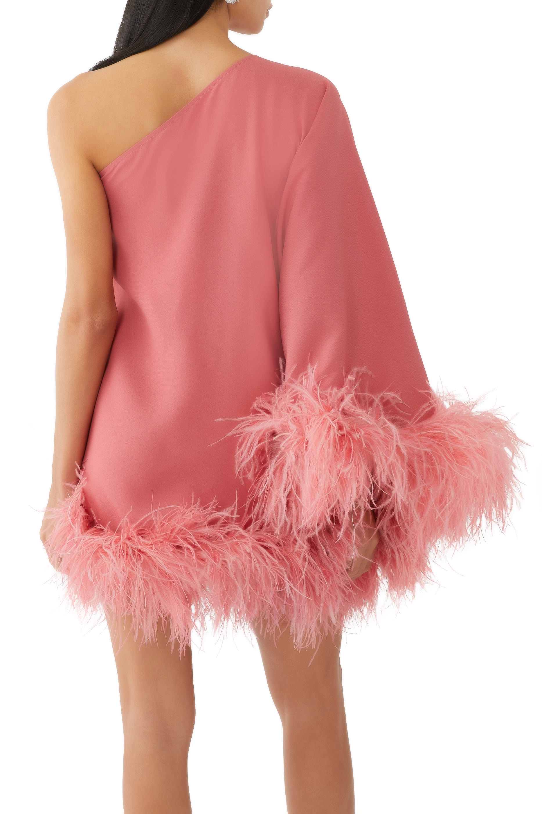 فستان بيكولو أوبود