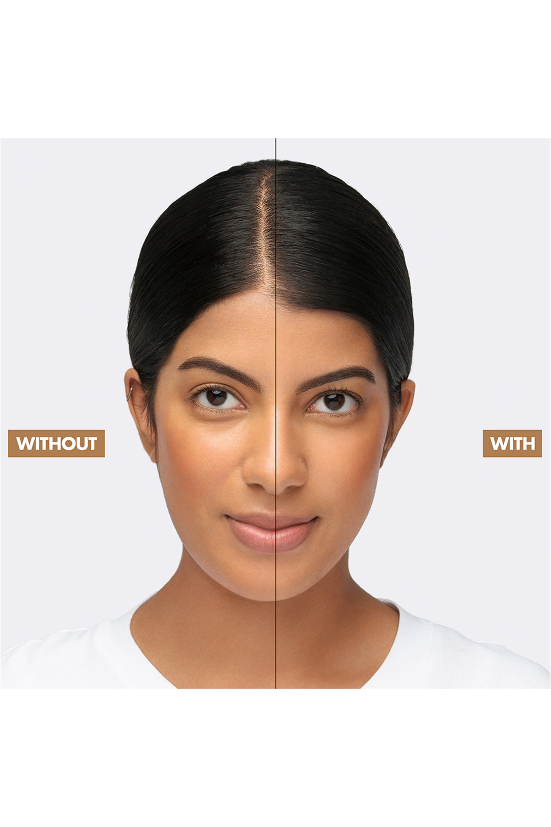 خافي عيوب البشرة ألترا اتش دي، 5 مل