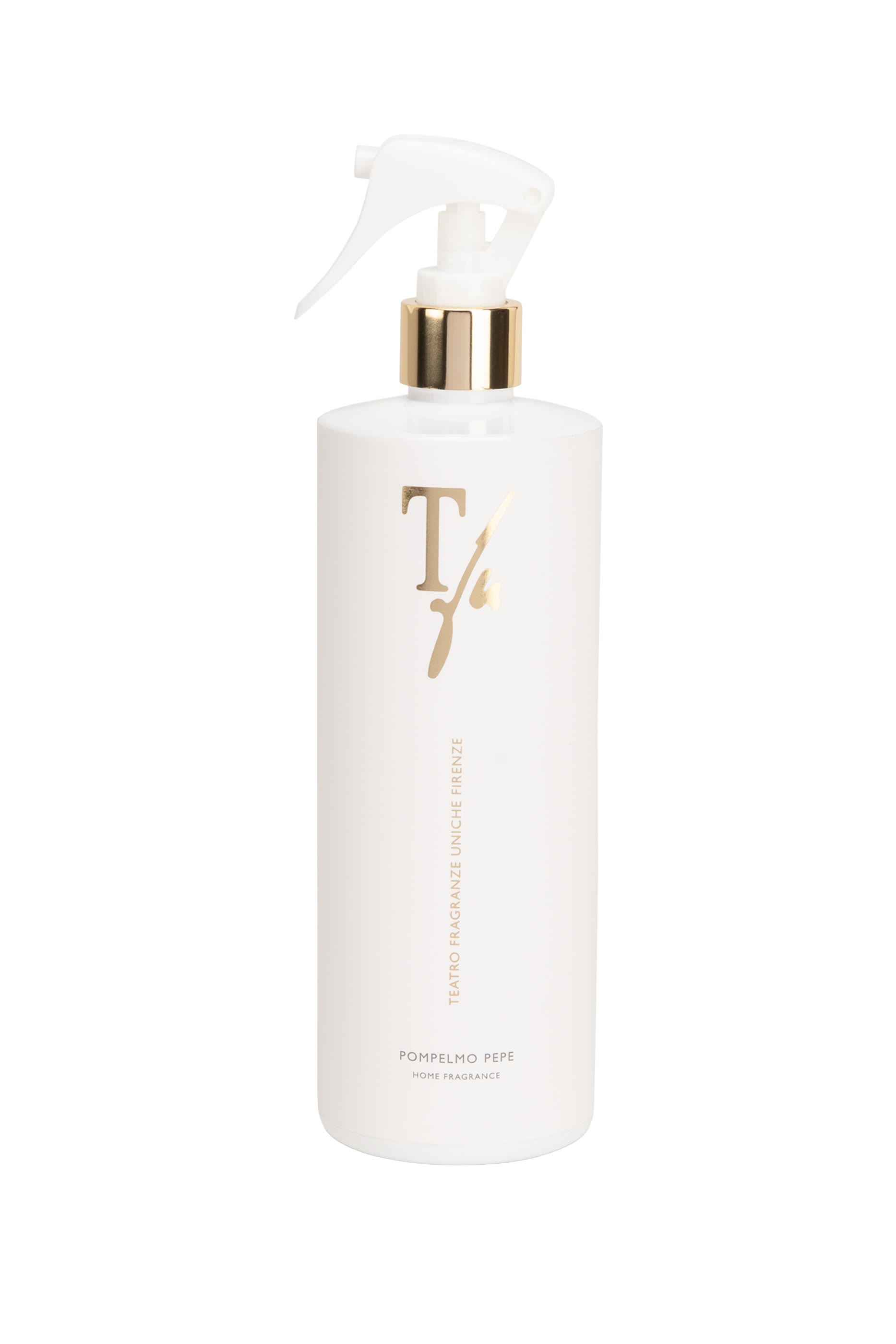 عطر بخاخ بومبيلمو بيبي