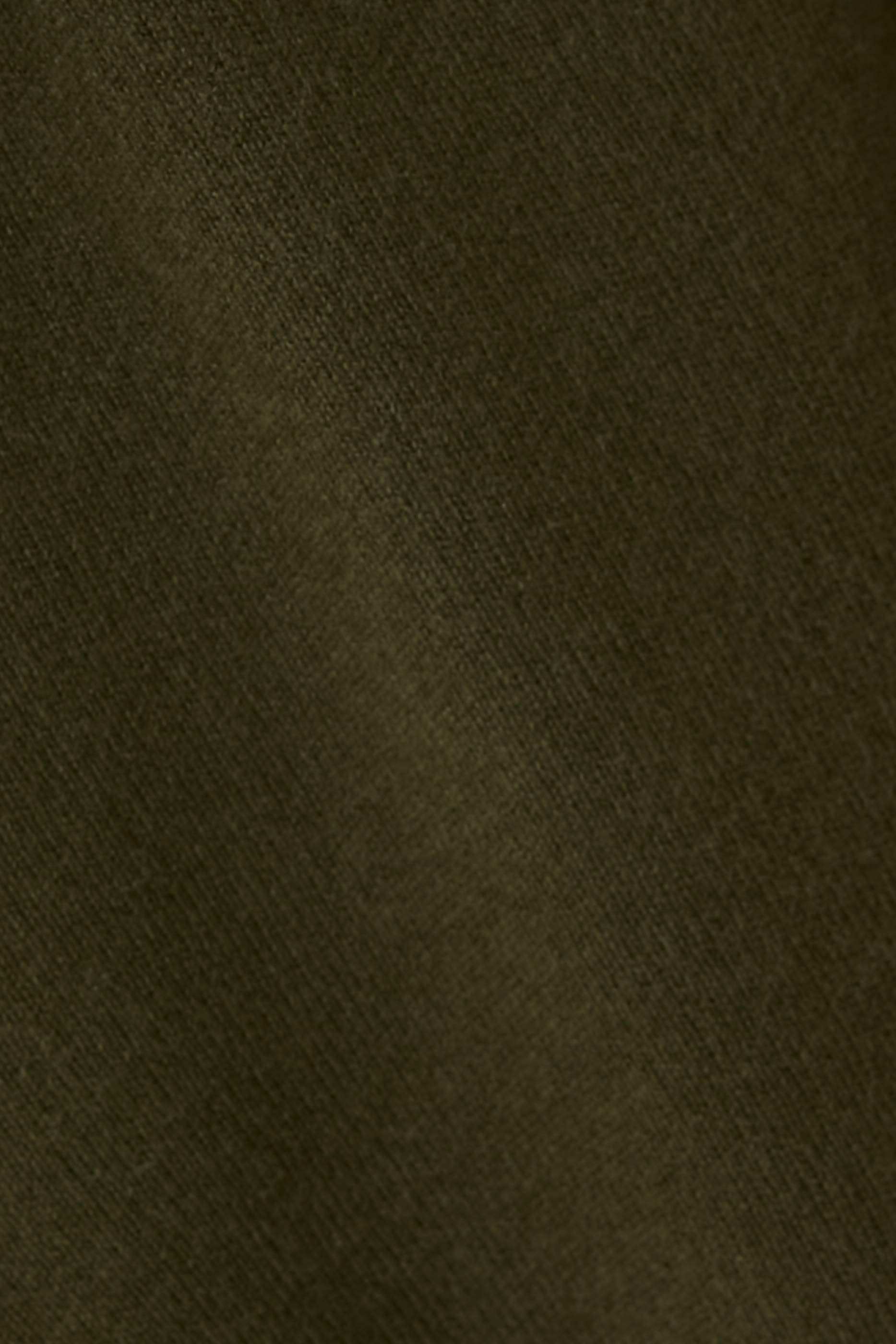 بنطال مستر هايدن