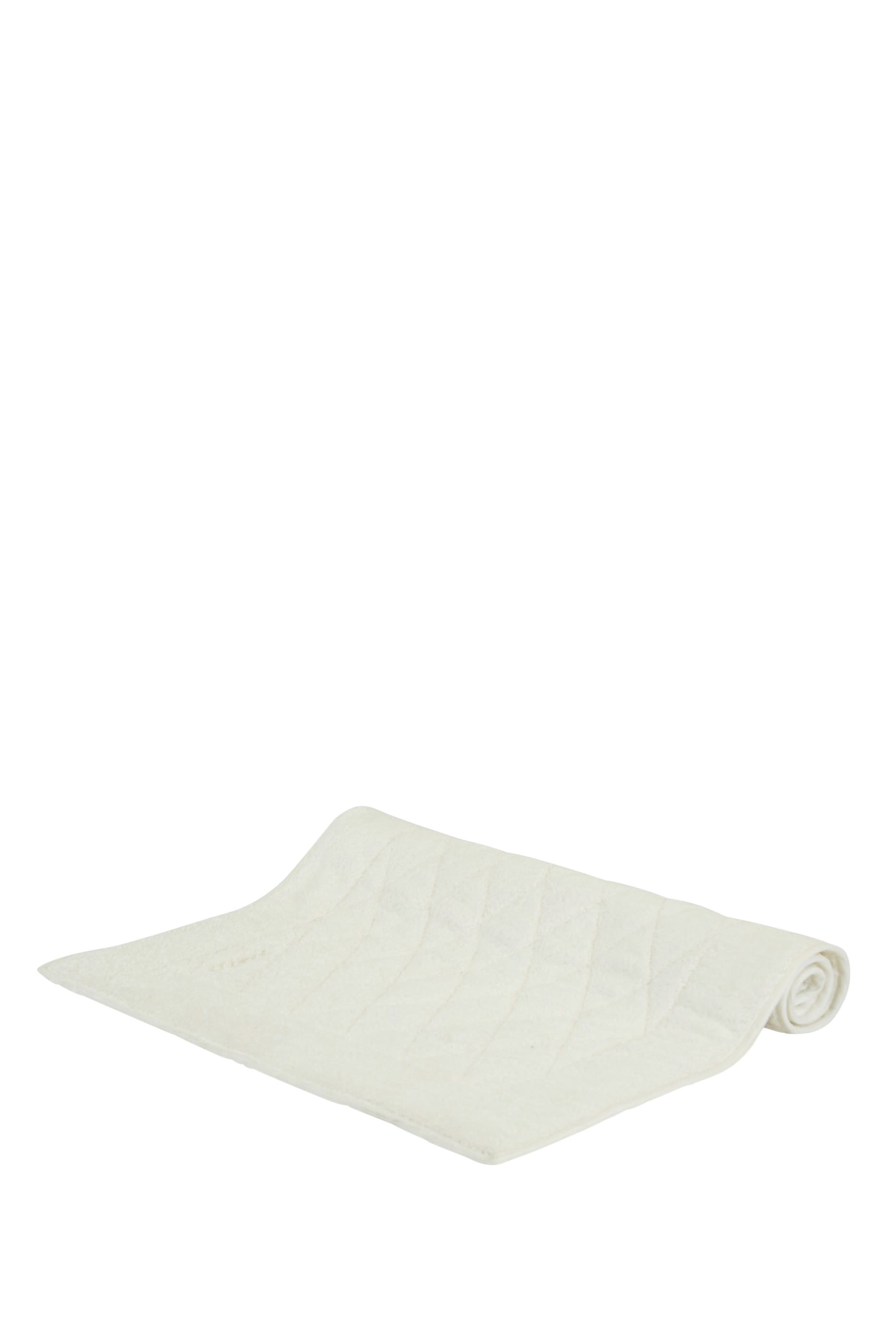 دواسة حمام يونيتو