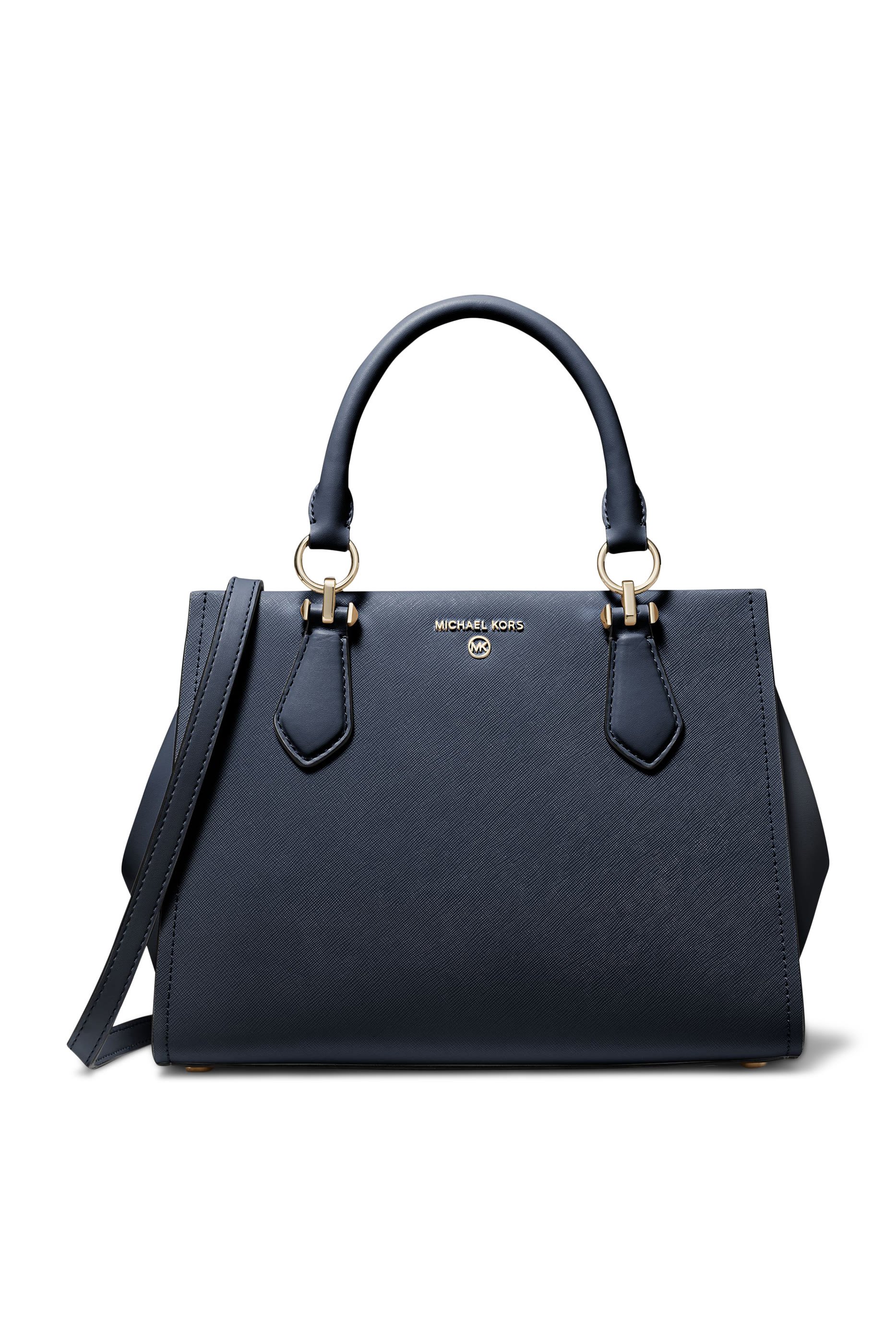 حقيبة يد مارلين متوسطة