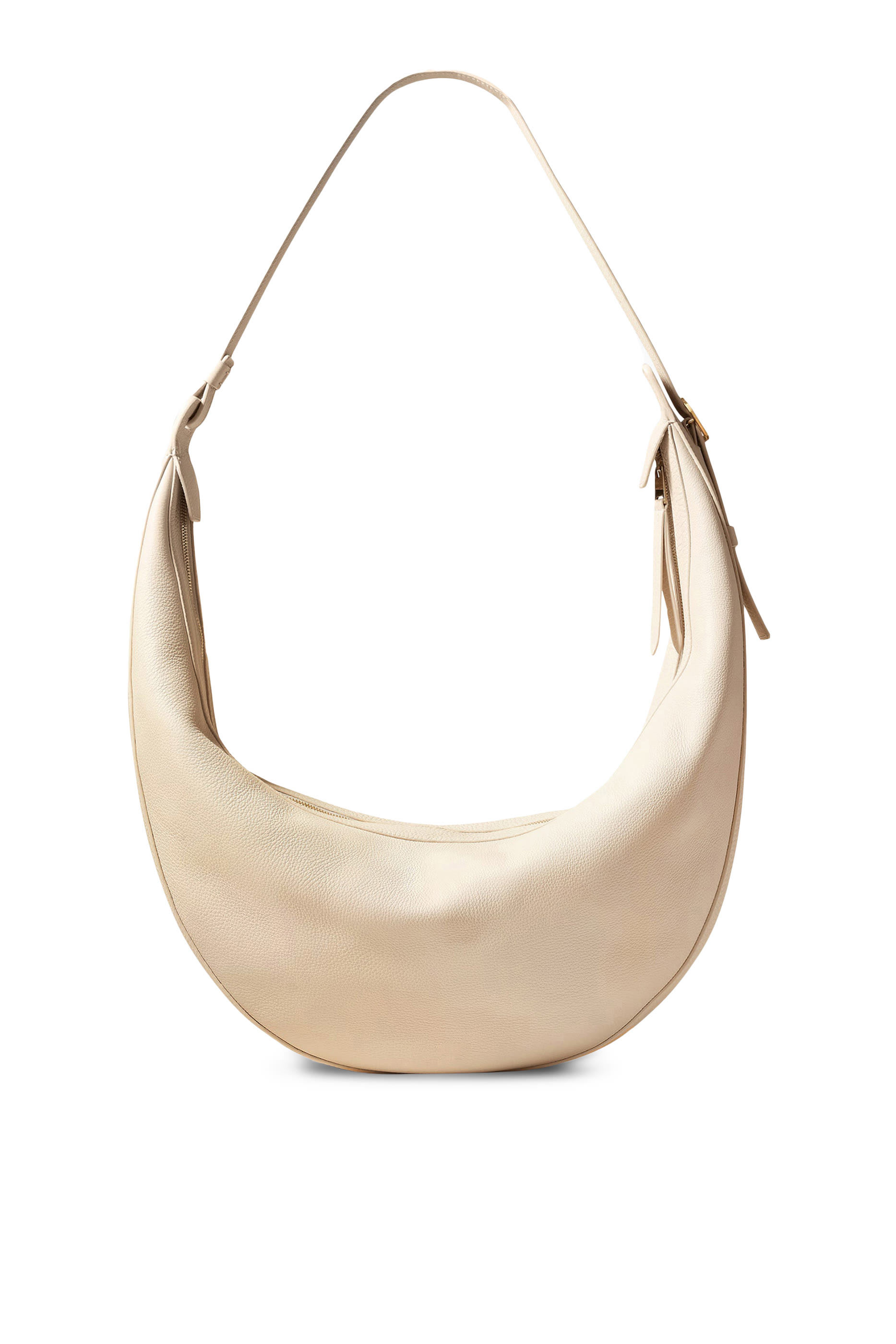 حقيبة كتف أوغوستينا هوبو