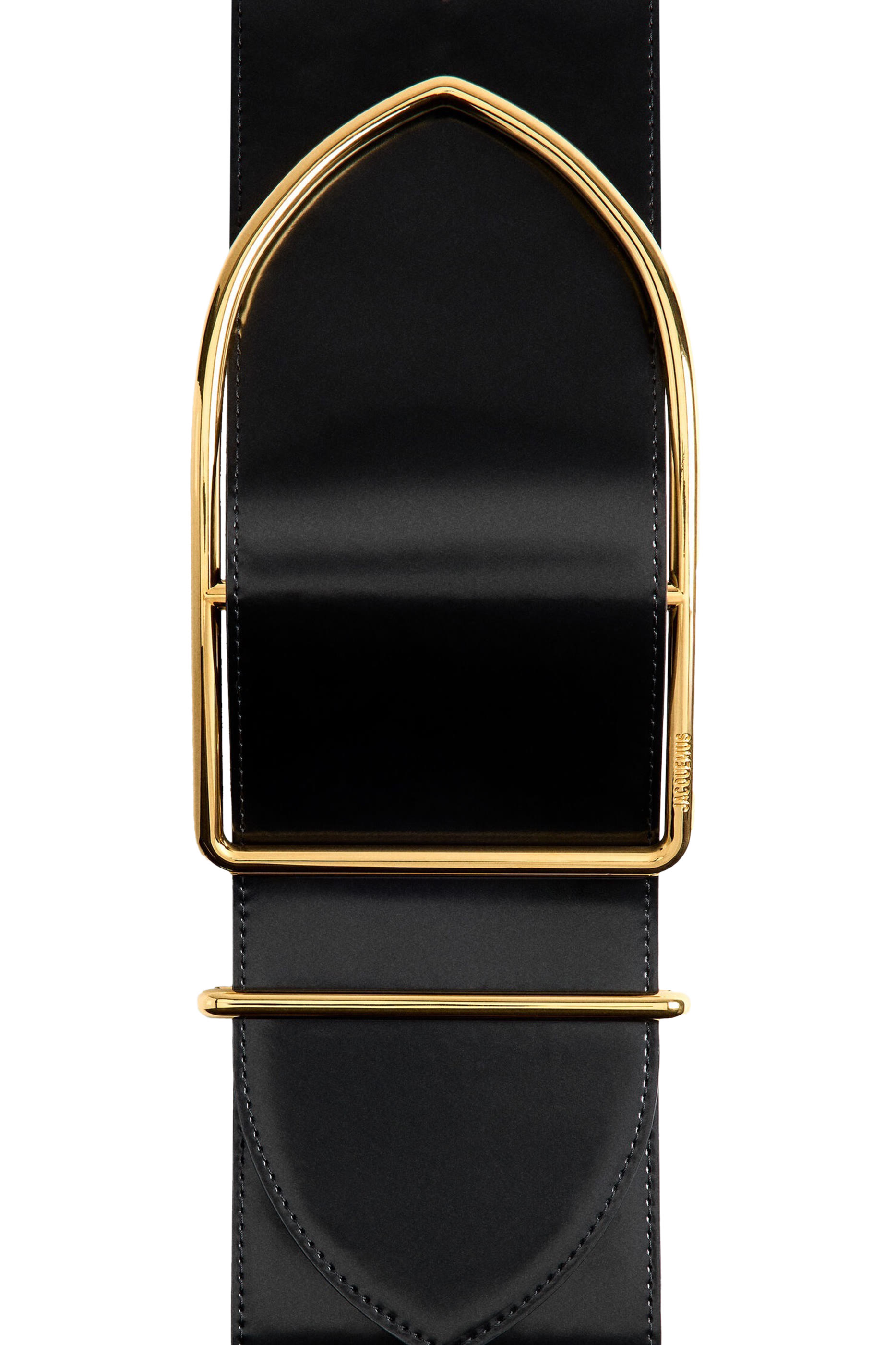 حزام بامبينو طويل