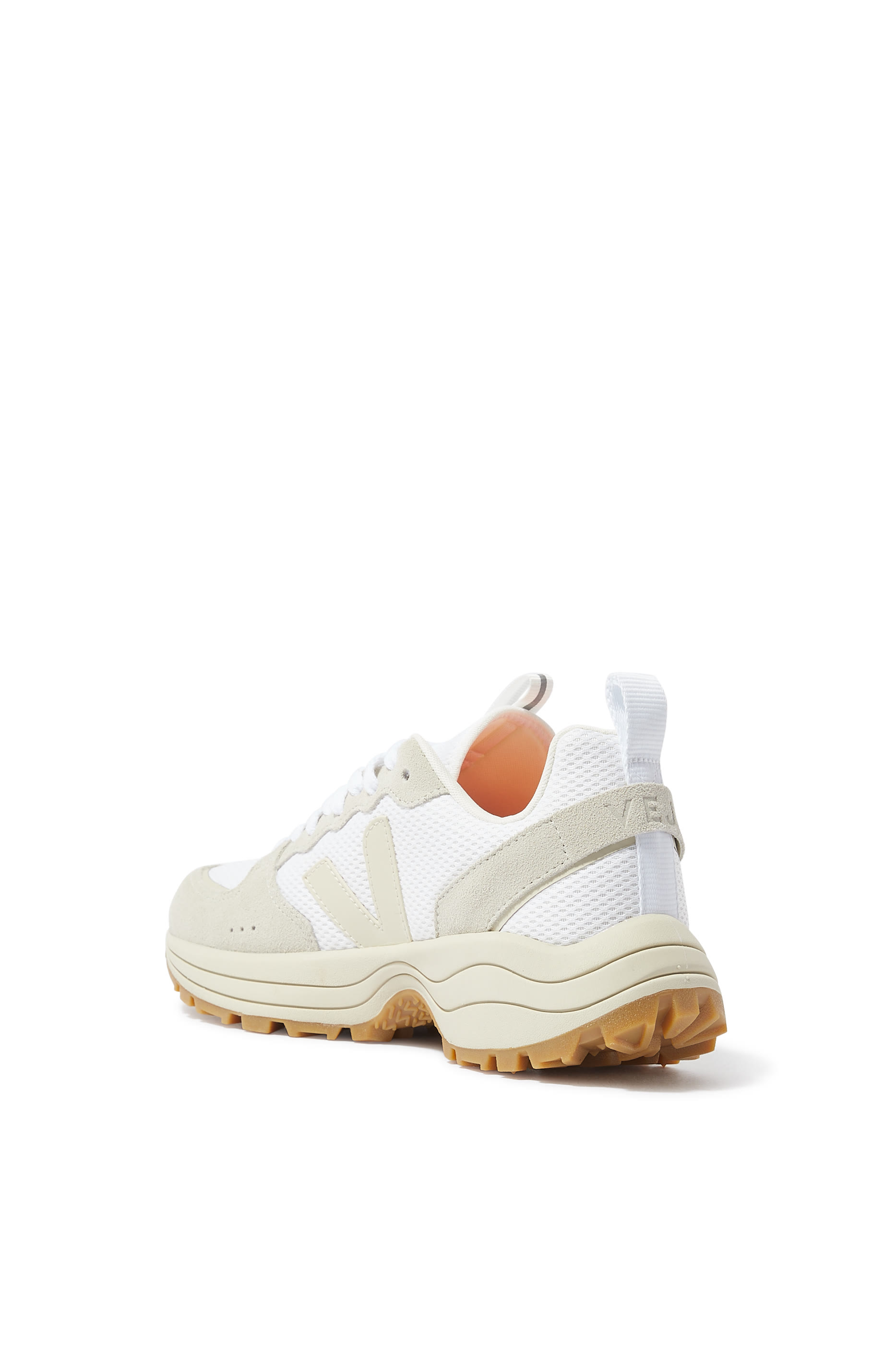 Venturi Alevomesh Sneakers