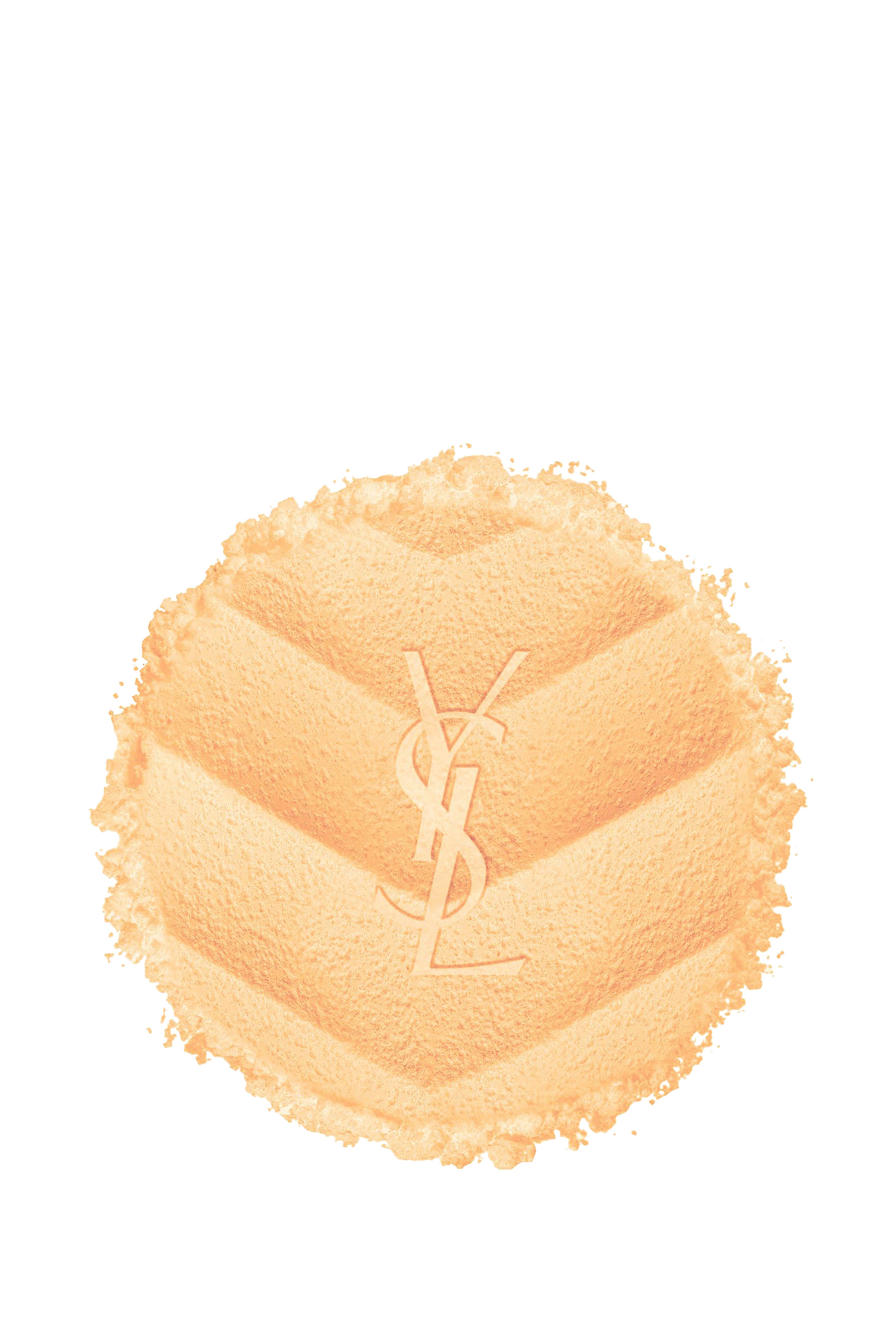 بودرة سائبة أول آورز هايبر لإخفاء العيوب