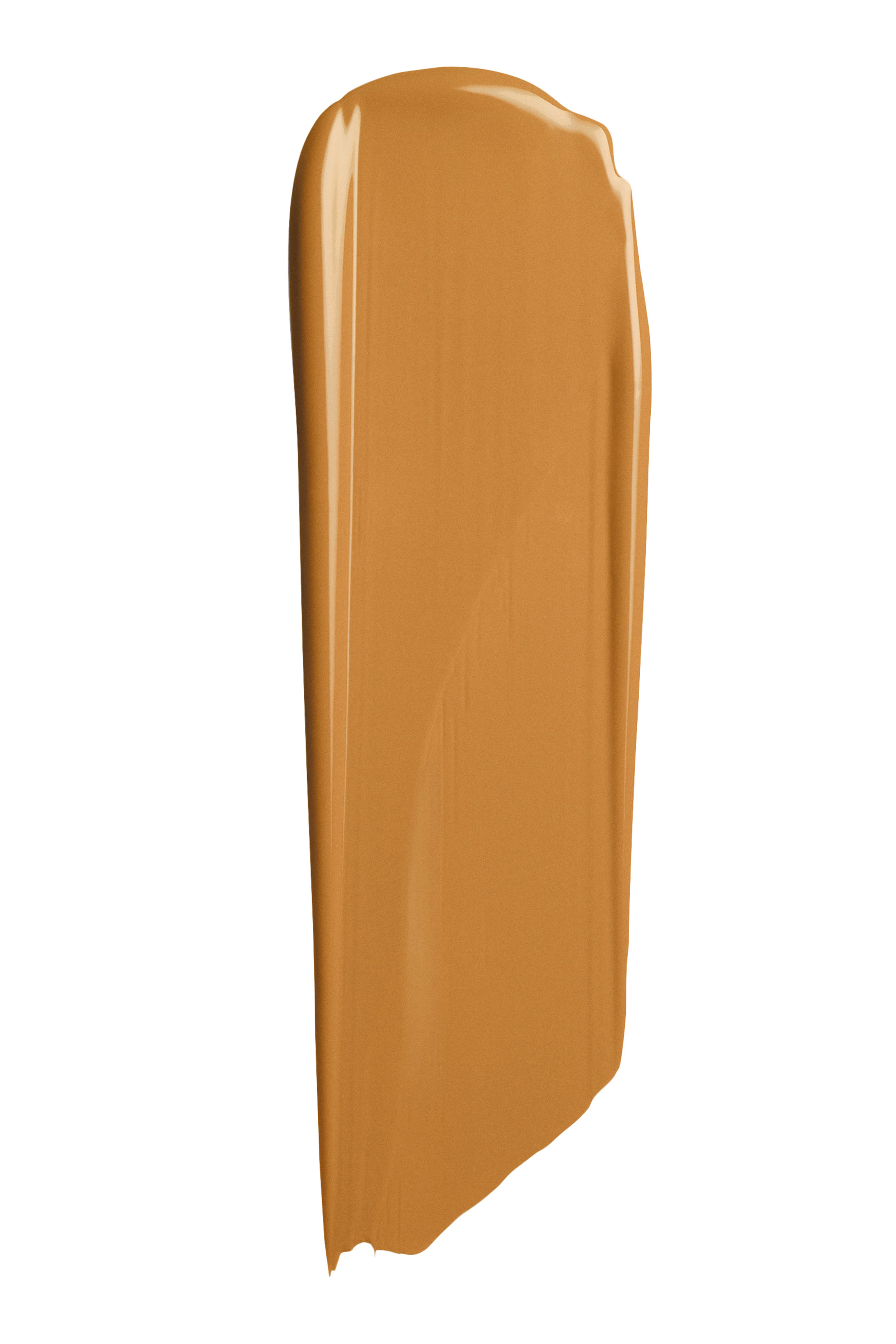 كريم اساس علاجي Plein Air, Luminous Matte 