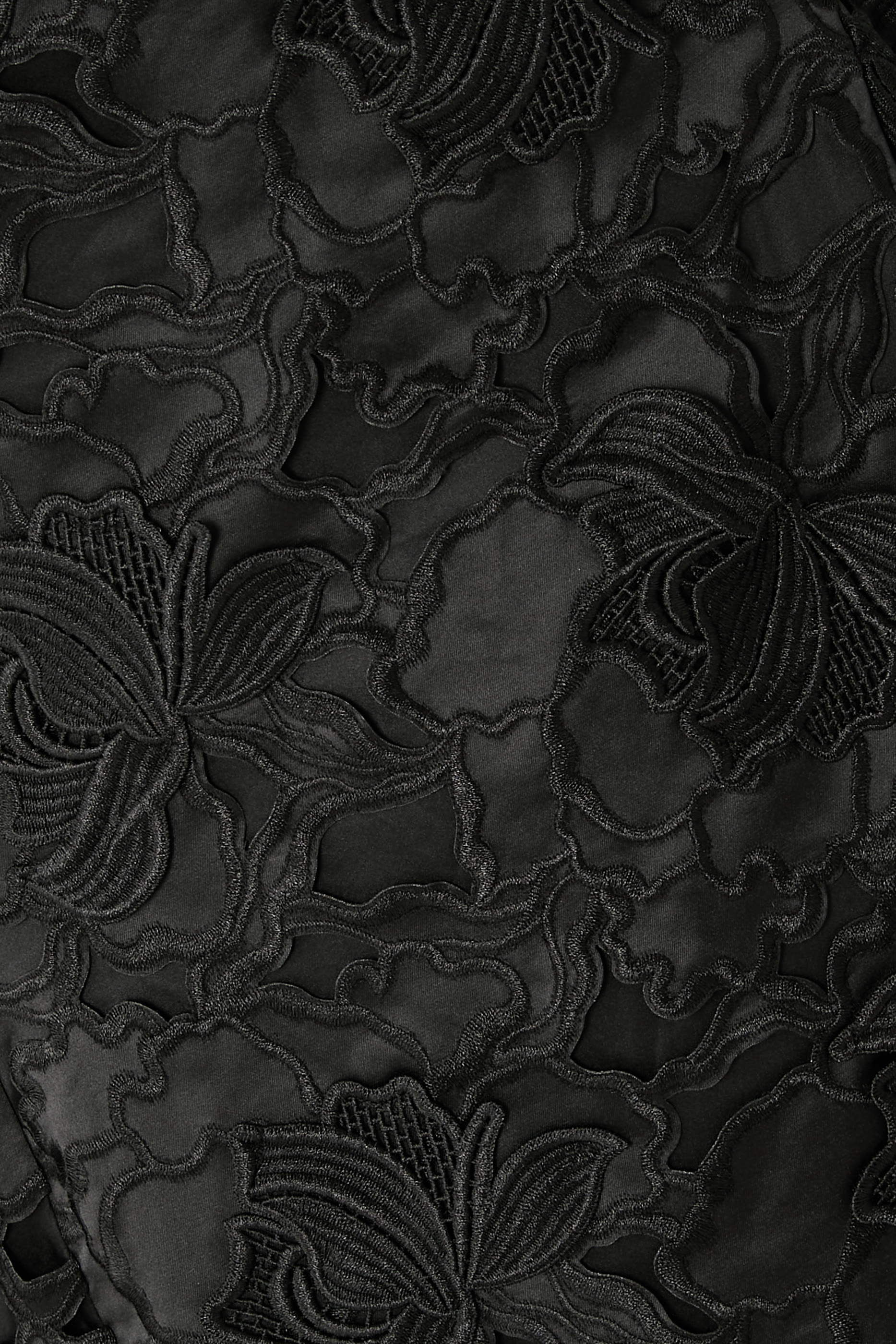 فستان سهرة رانيا