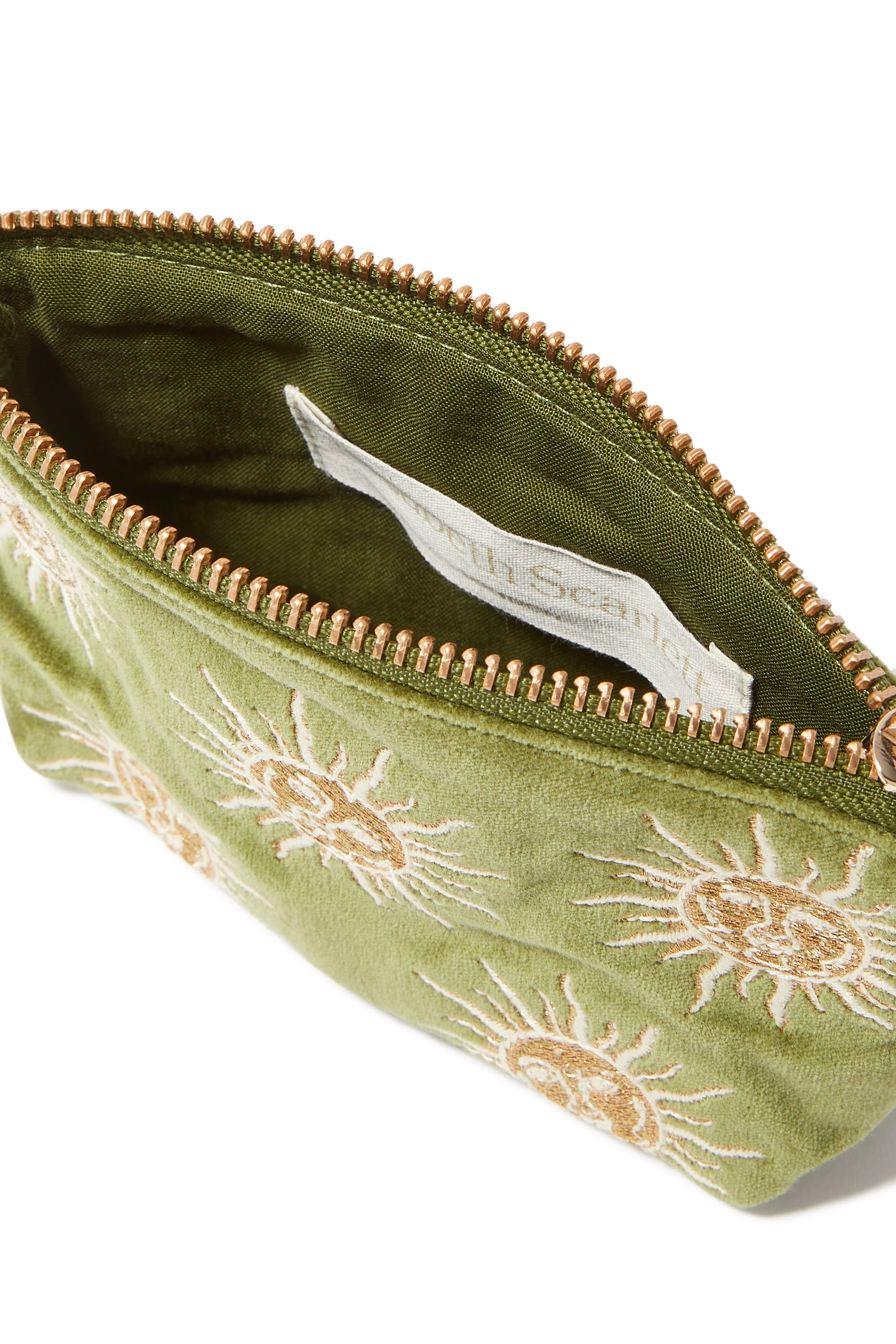 محفظة صن غودنس