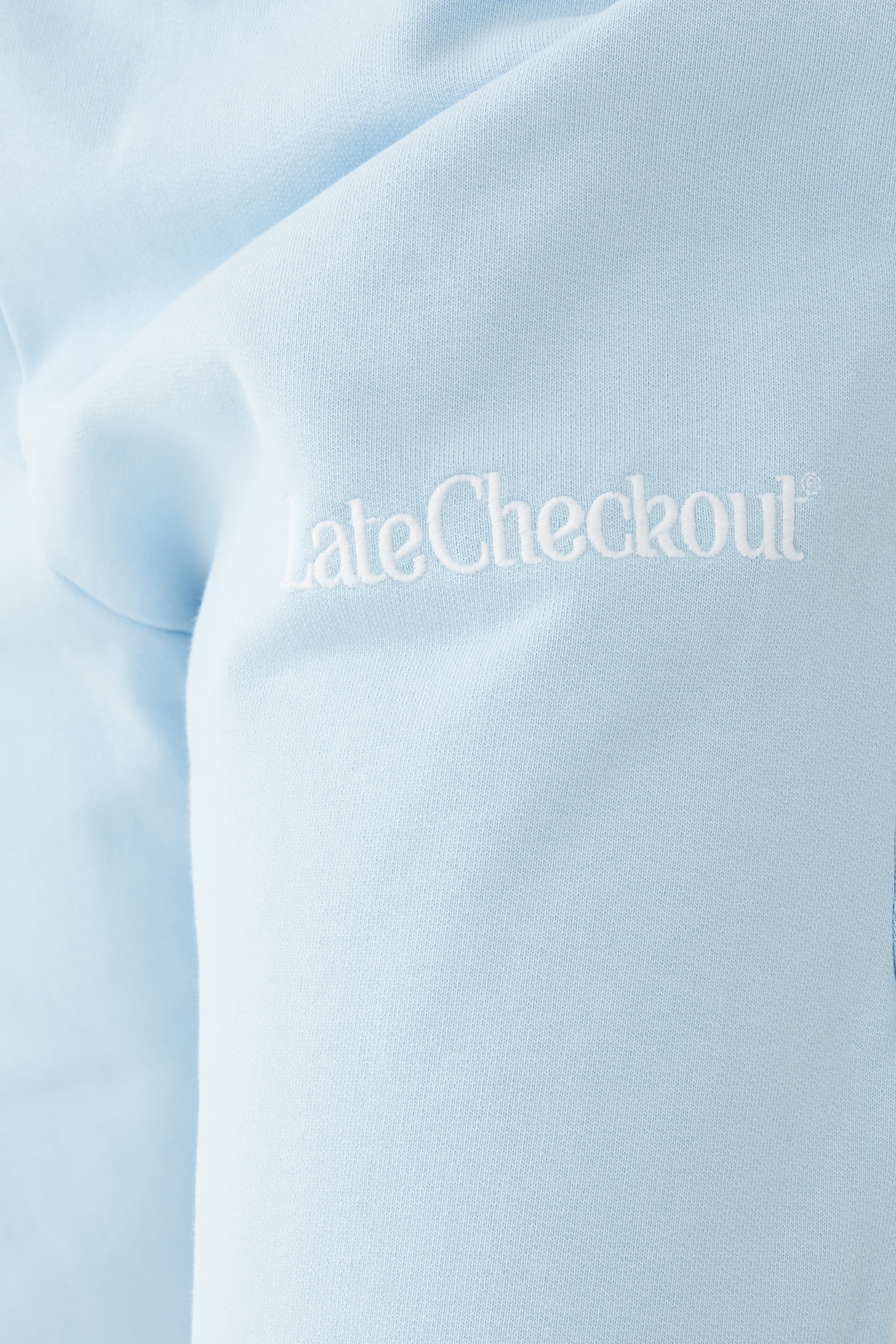 بنطال رياضي قطن